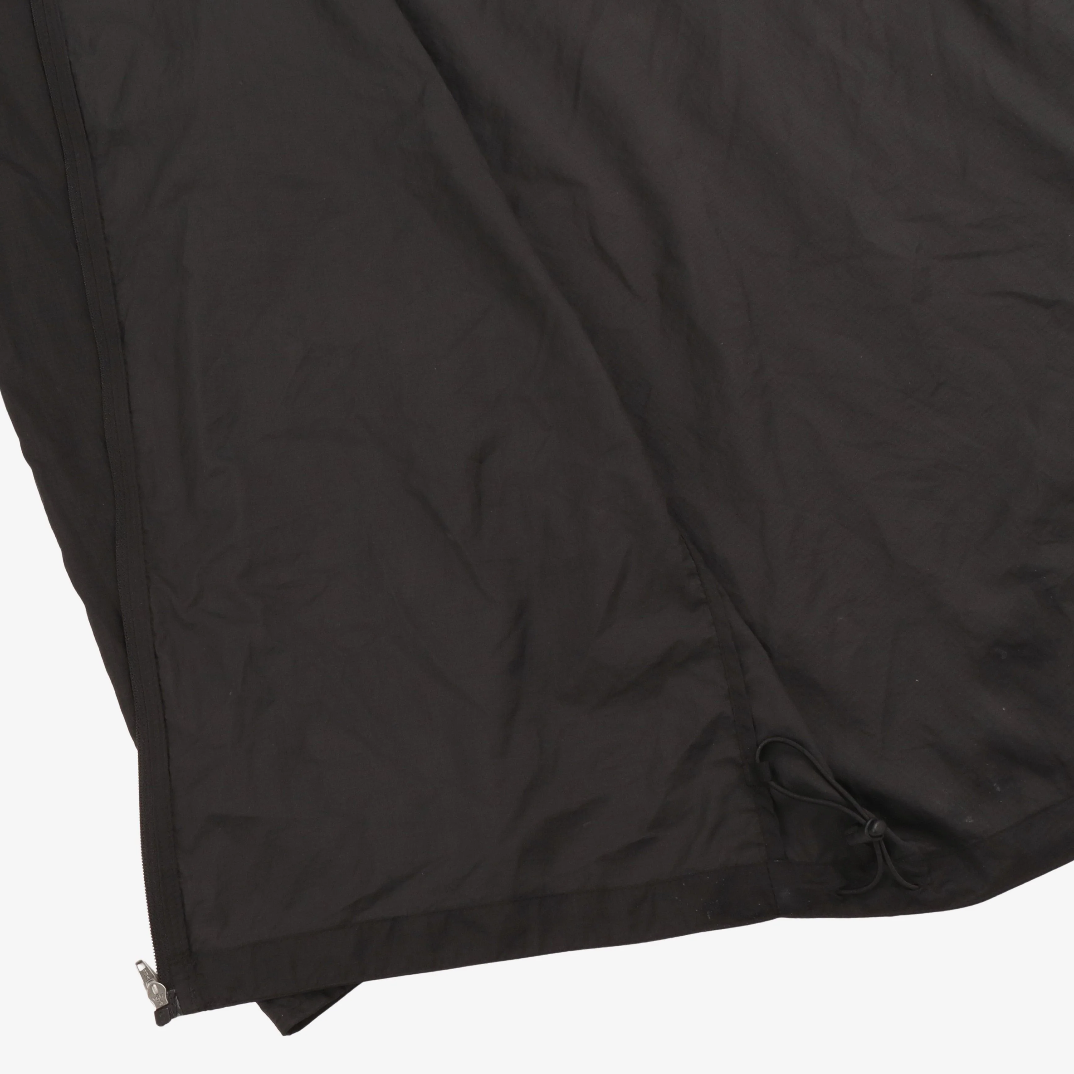 Houdini Lightweight Jacket - Image 4
