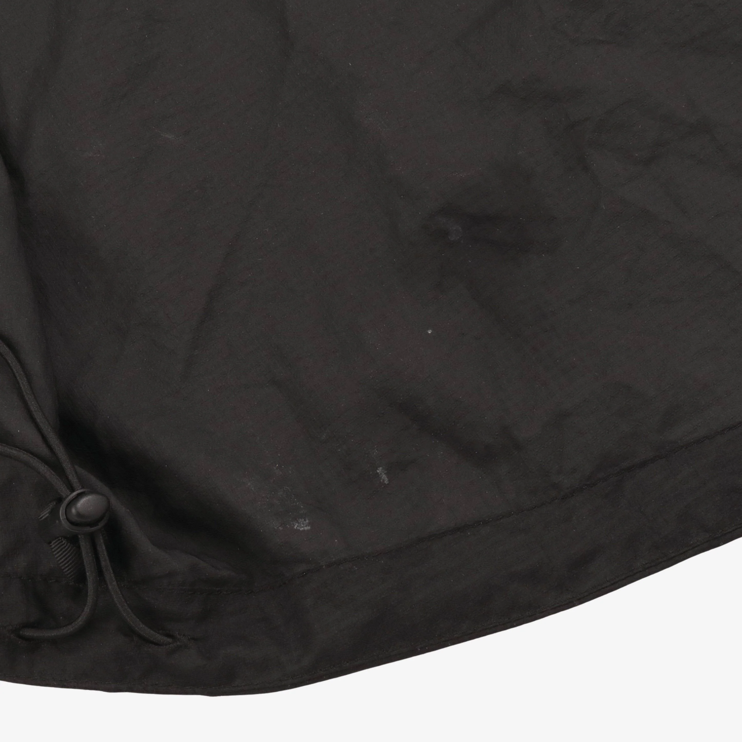 Houdini Lightweight Jacket - Image 5