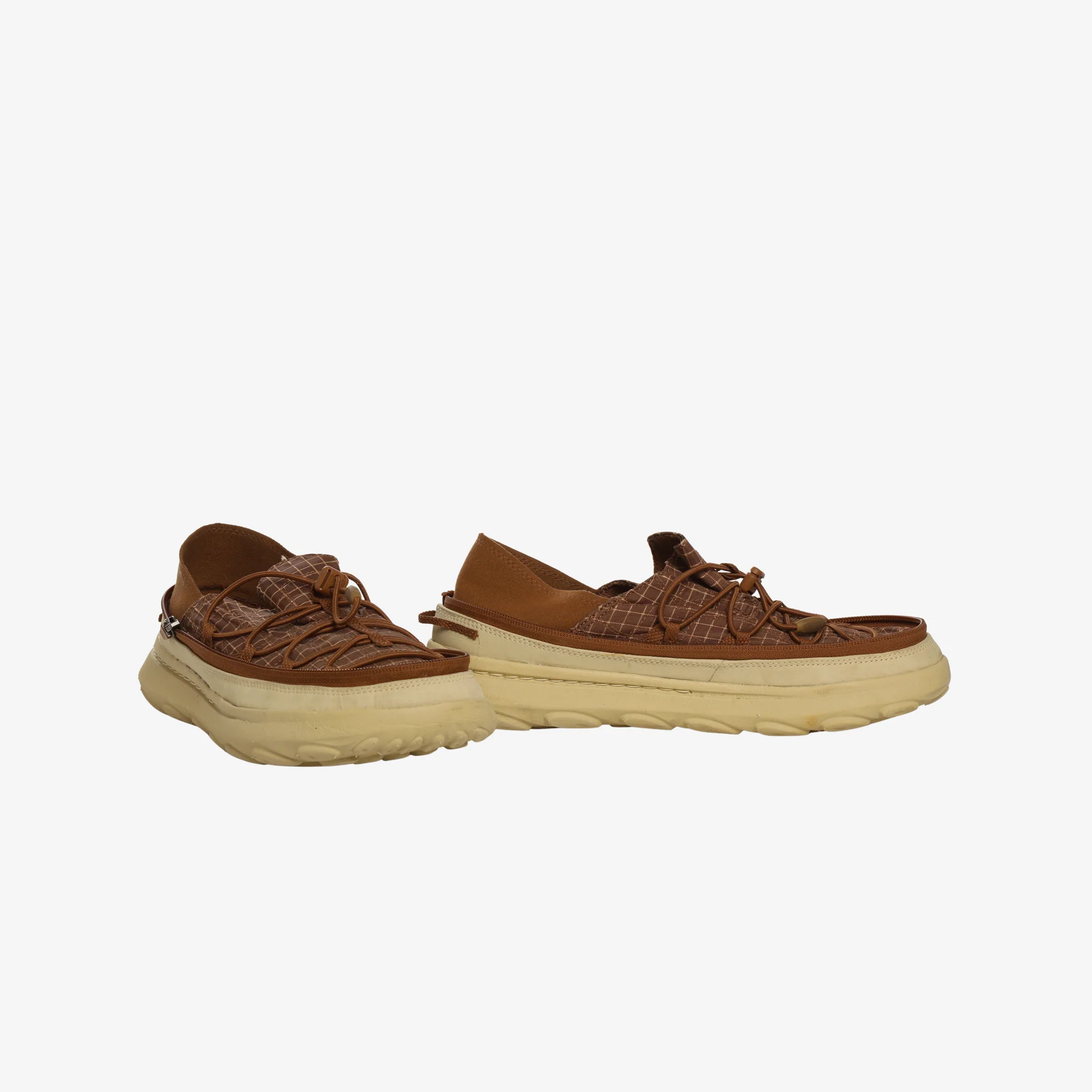 Hut Moc 2 Shoes - Image 2
