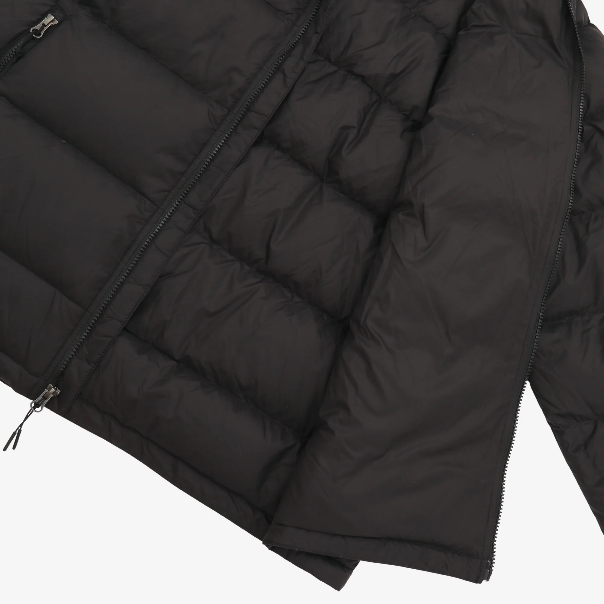 Hydrenalite Down Hooded Coat - Image 4