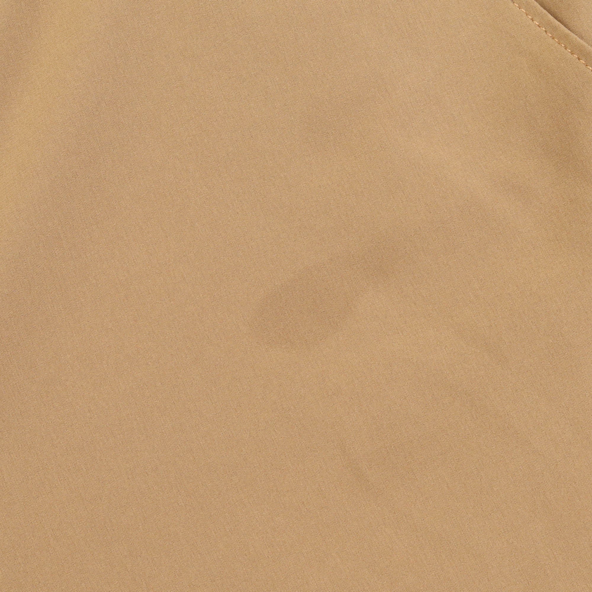 Hydropeak Hybrid Walk Shorts (34W) - Image 3