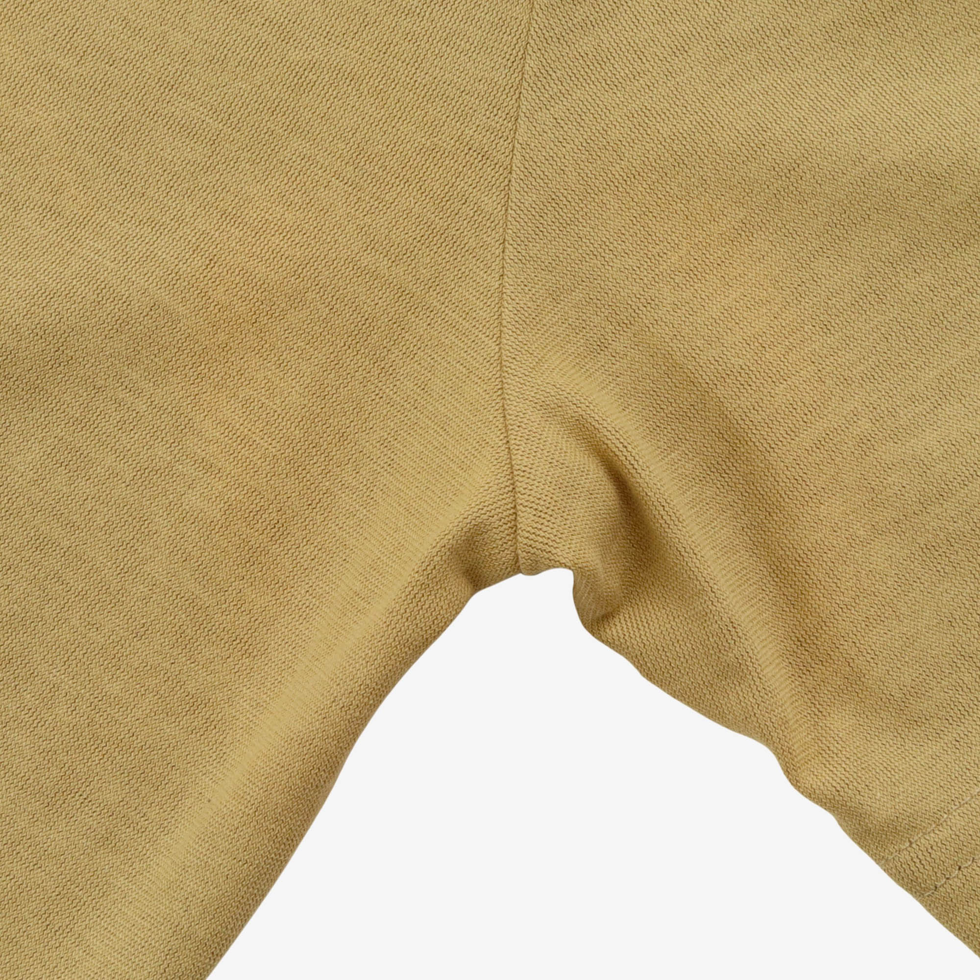 Ice Cotton Polo - Image 3