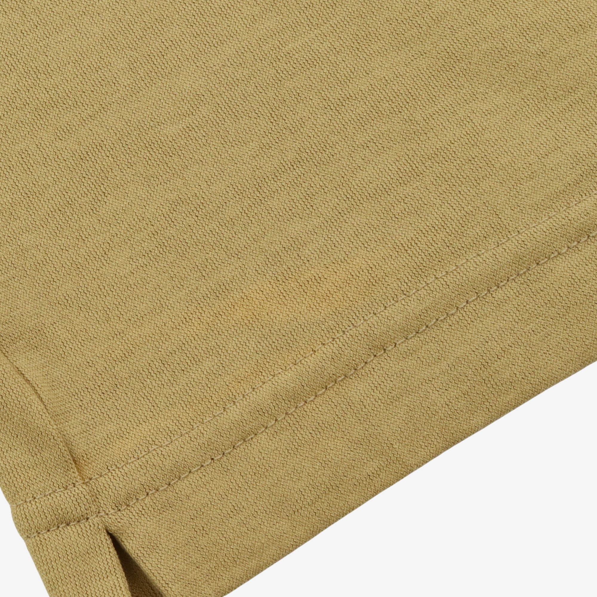 Ice Cotton Polo - Image 5