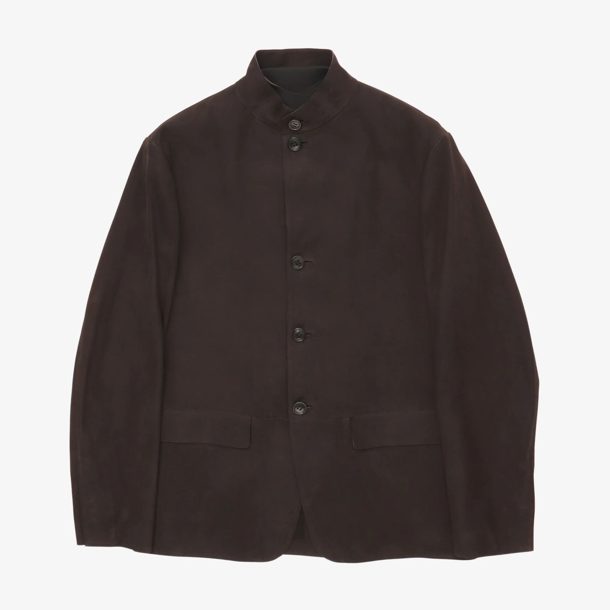 Il Conte Jacket
