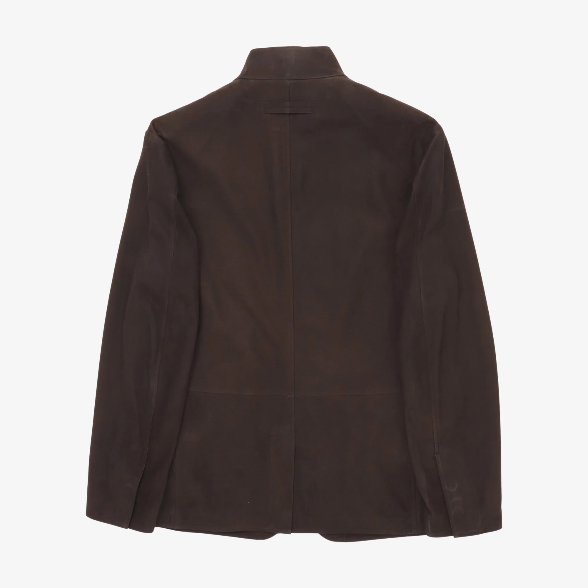 Il Conte Jacket - Image 2