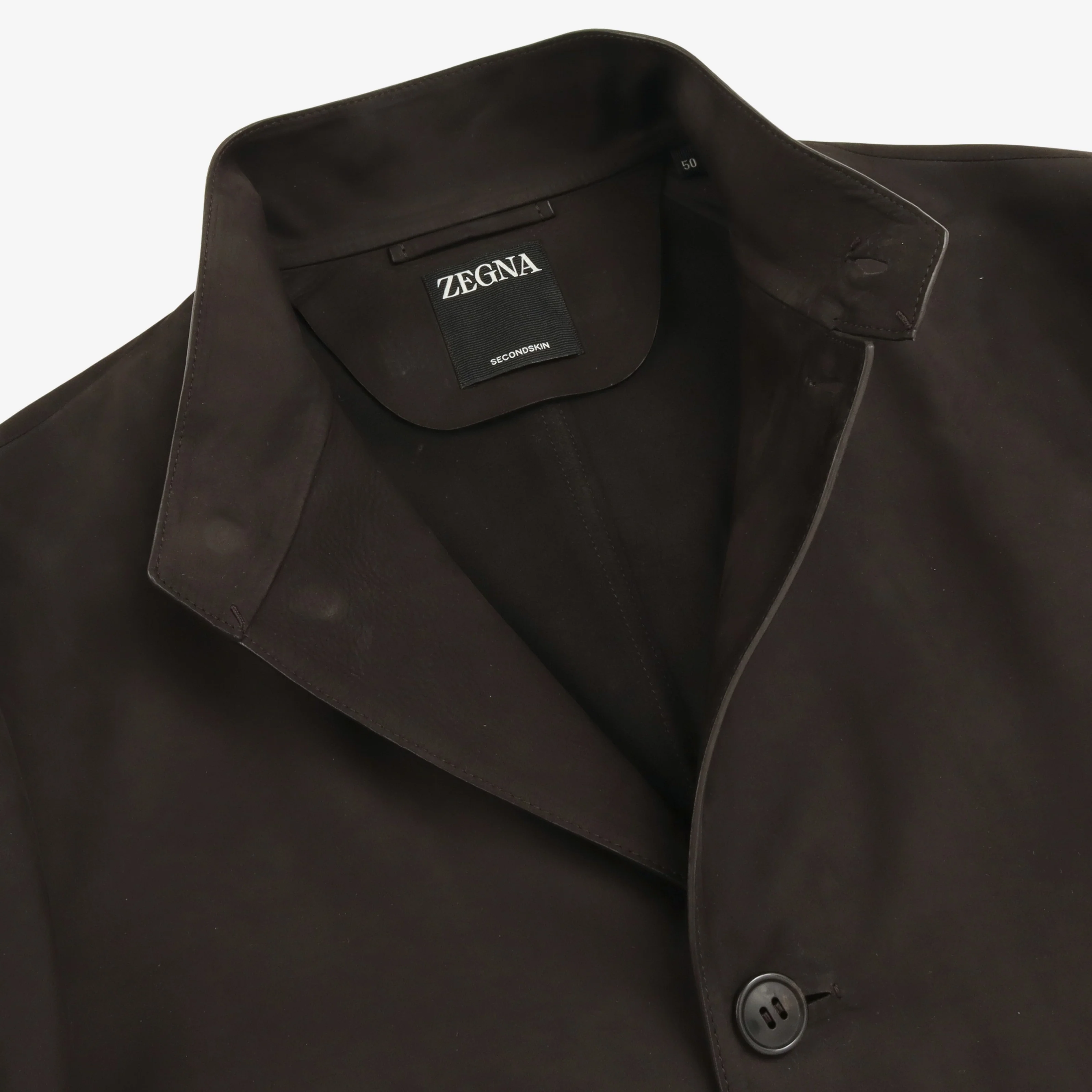 Il Conte Jacket - Image 3