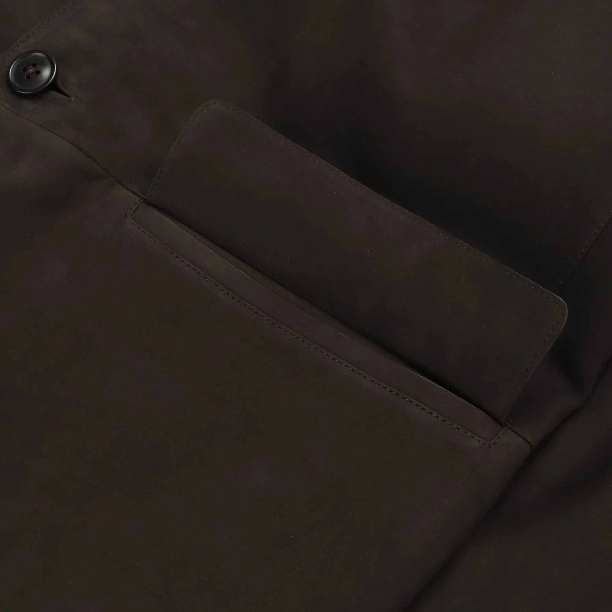 Il Conte Jacket - Image 5