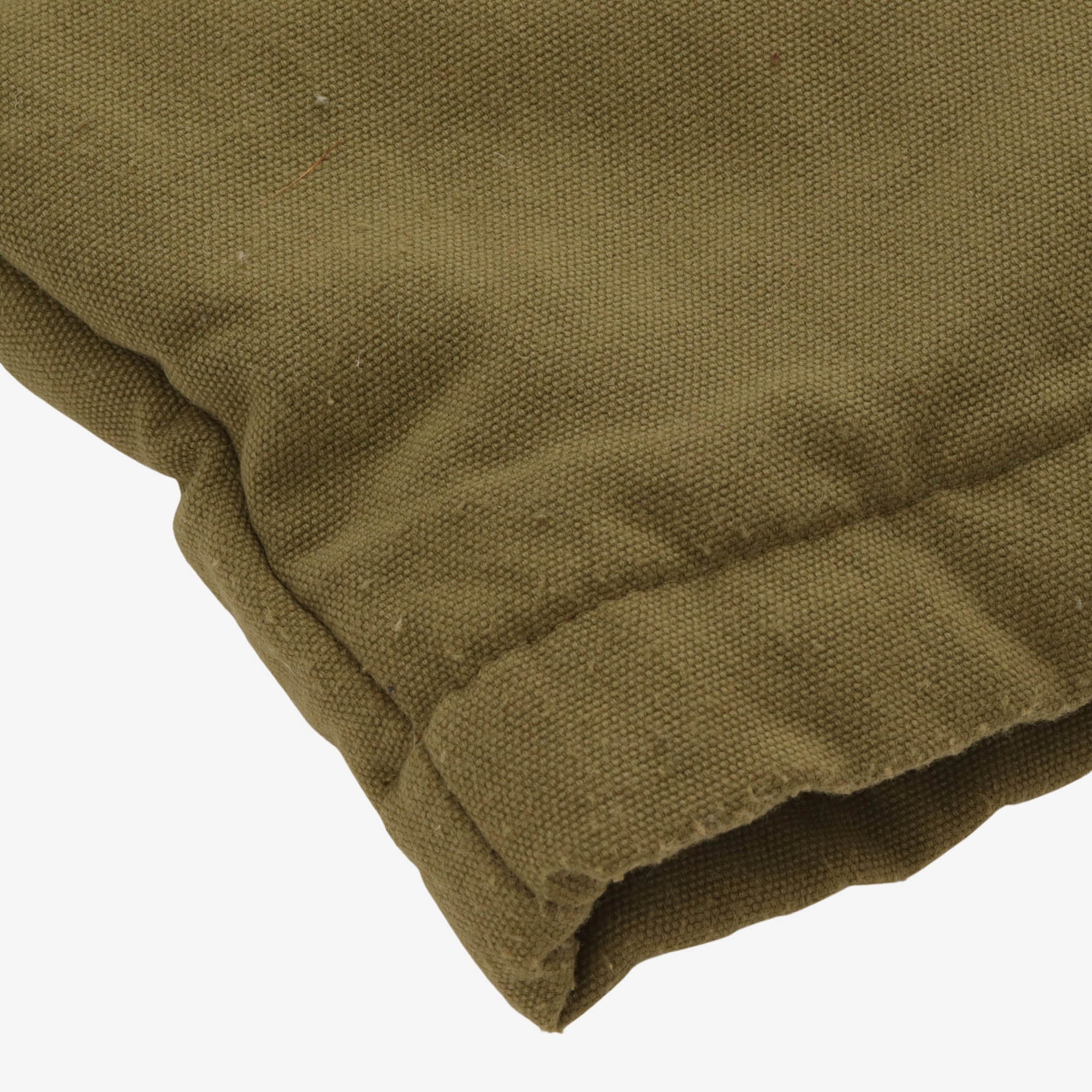 Insulated Down Parka - Image 4