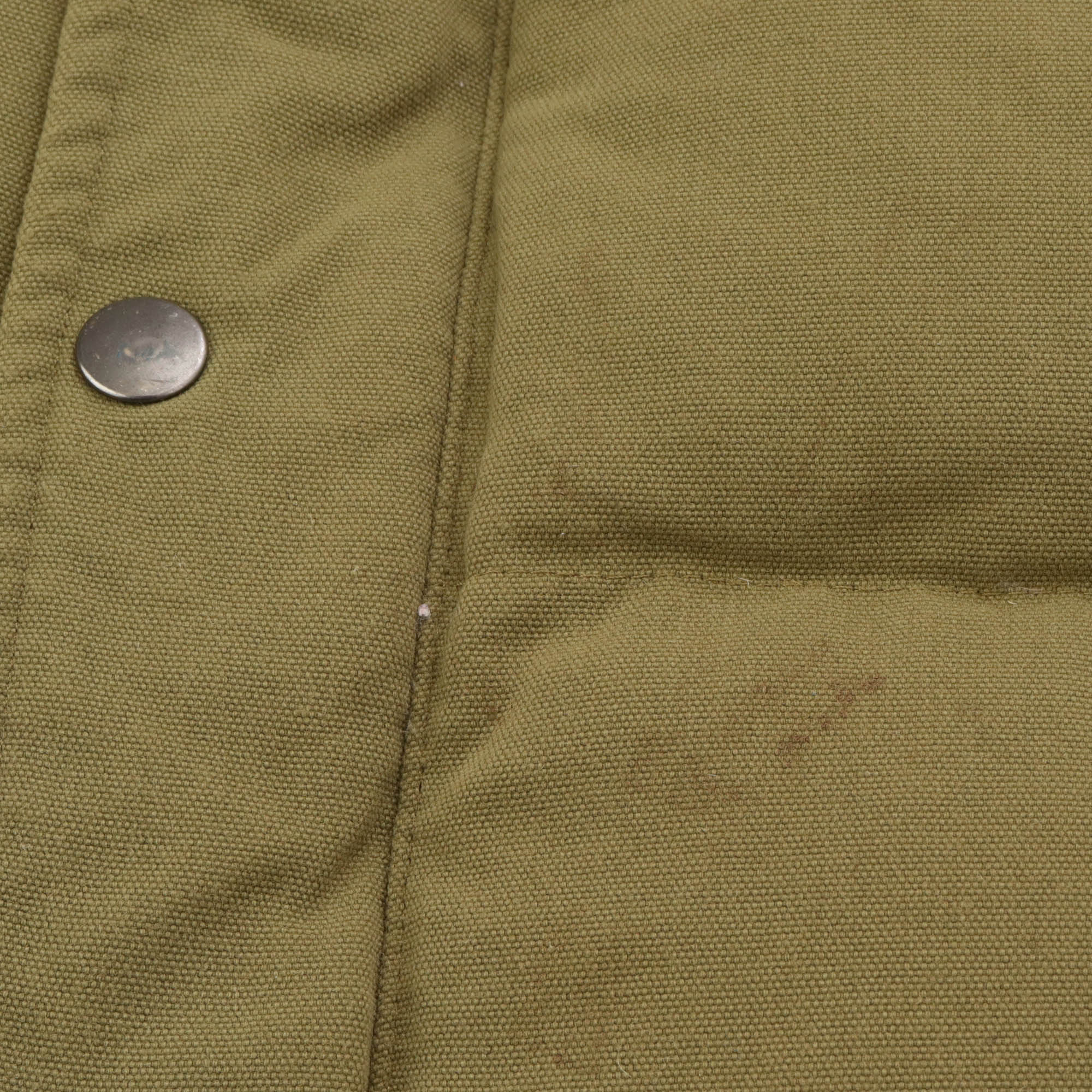 Insulated Down Parka - Image 5