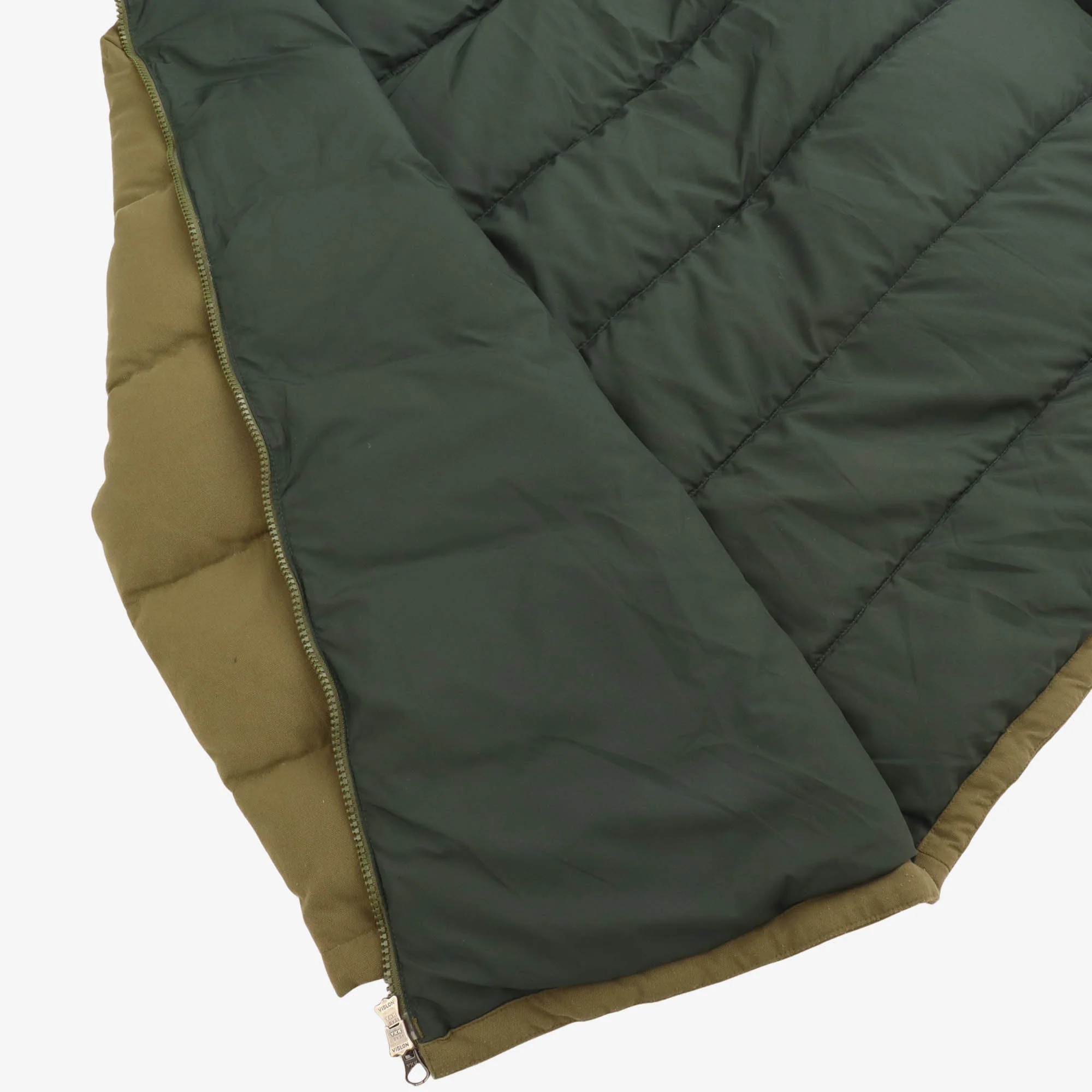 Insulated Down Parka - Image 6