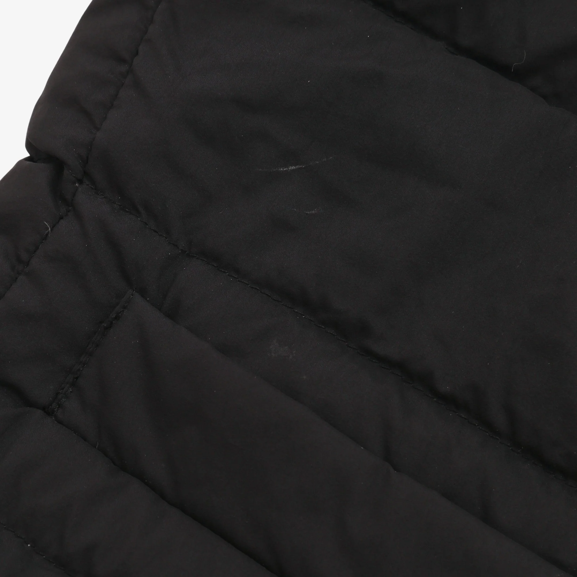 Insulated Padded Gilet - Image 6