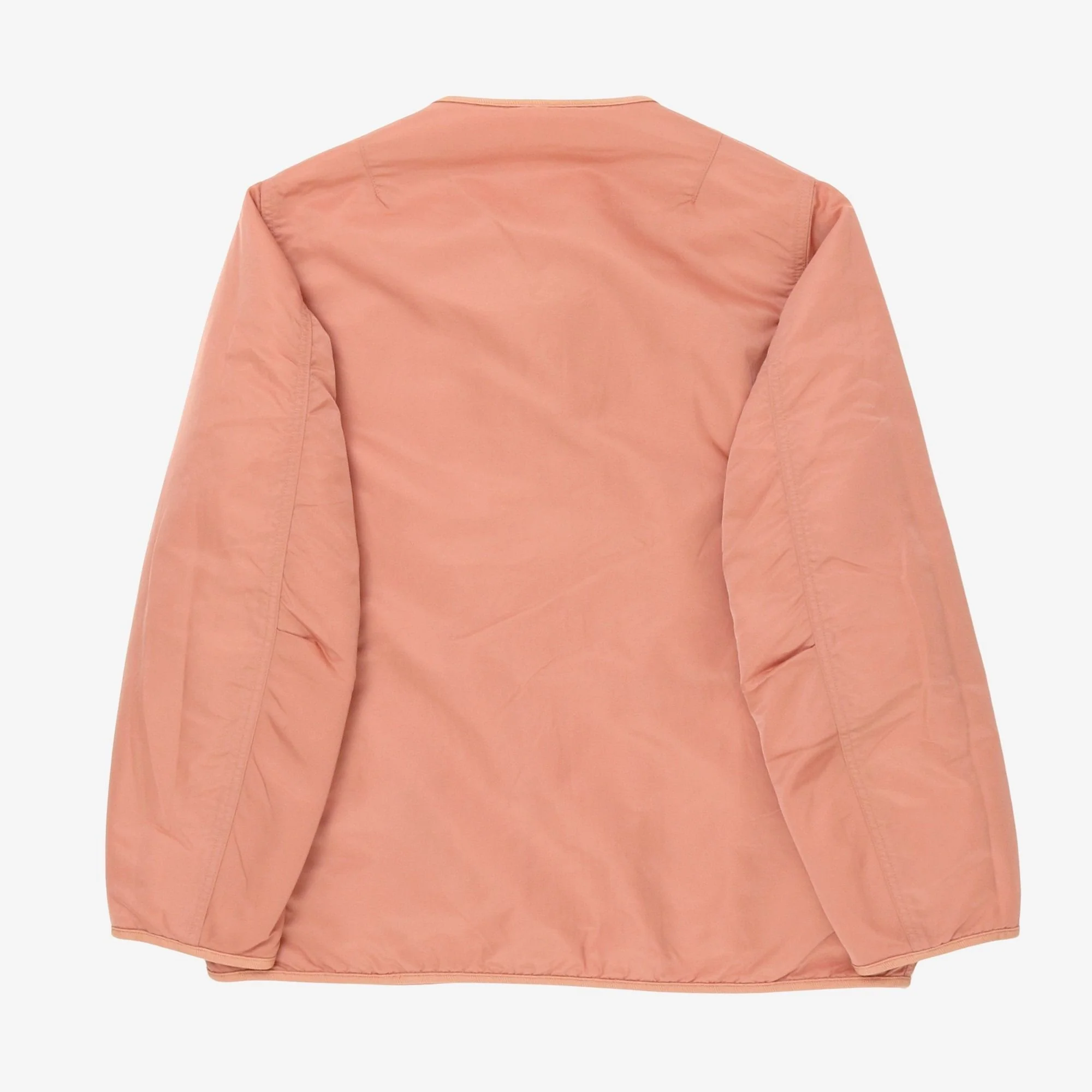 Iris Liner Jacket - Image 2