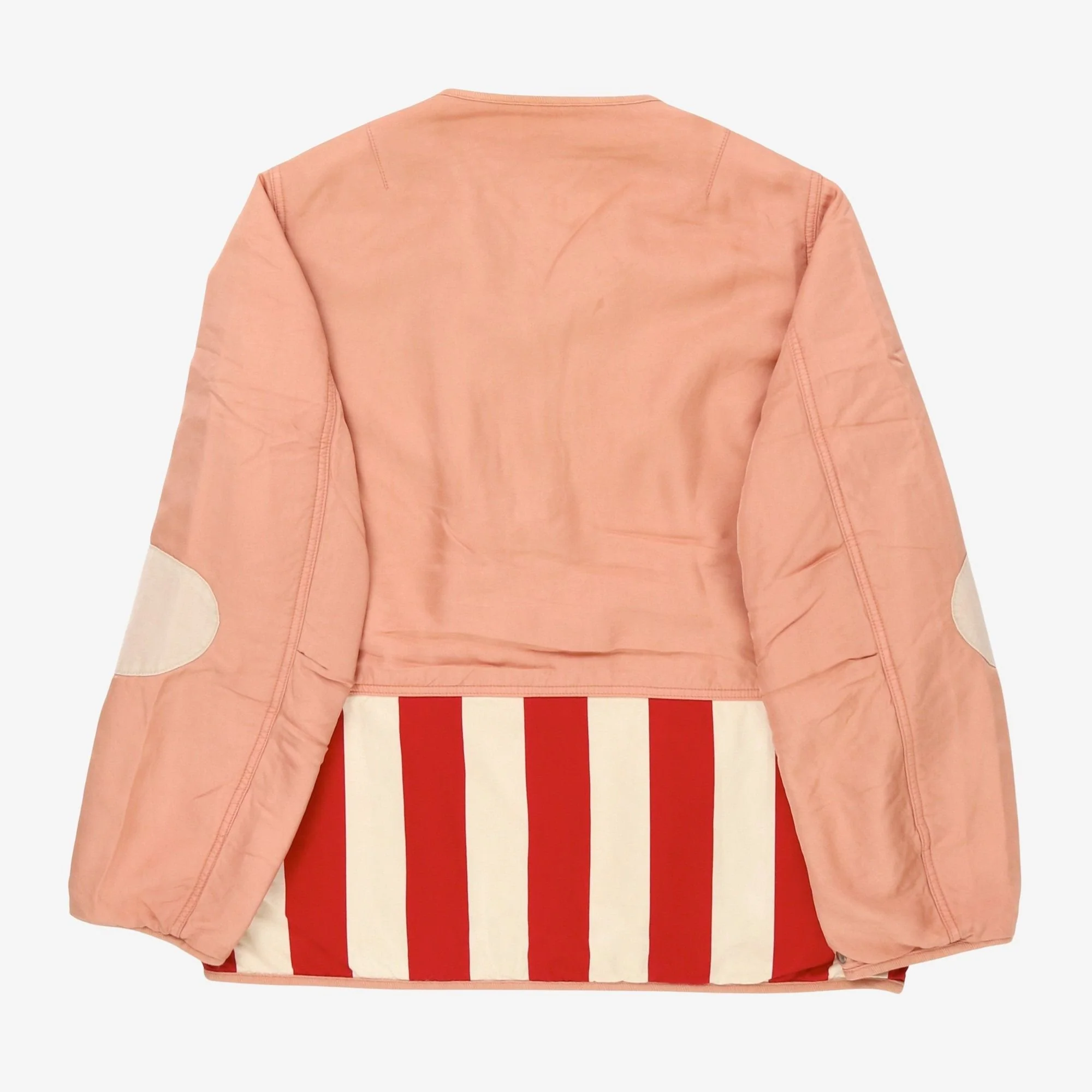 Iris Liner Jacket - Image 4