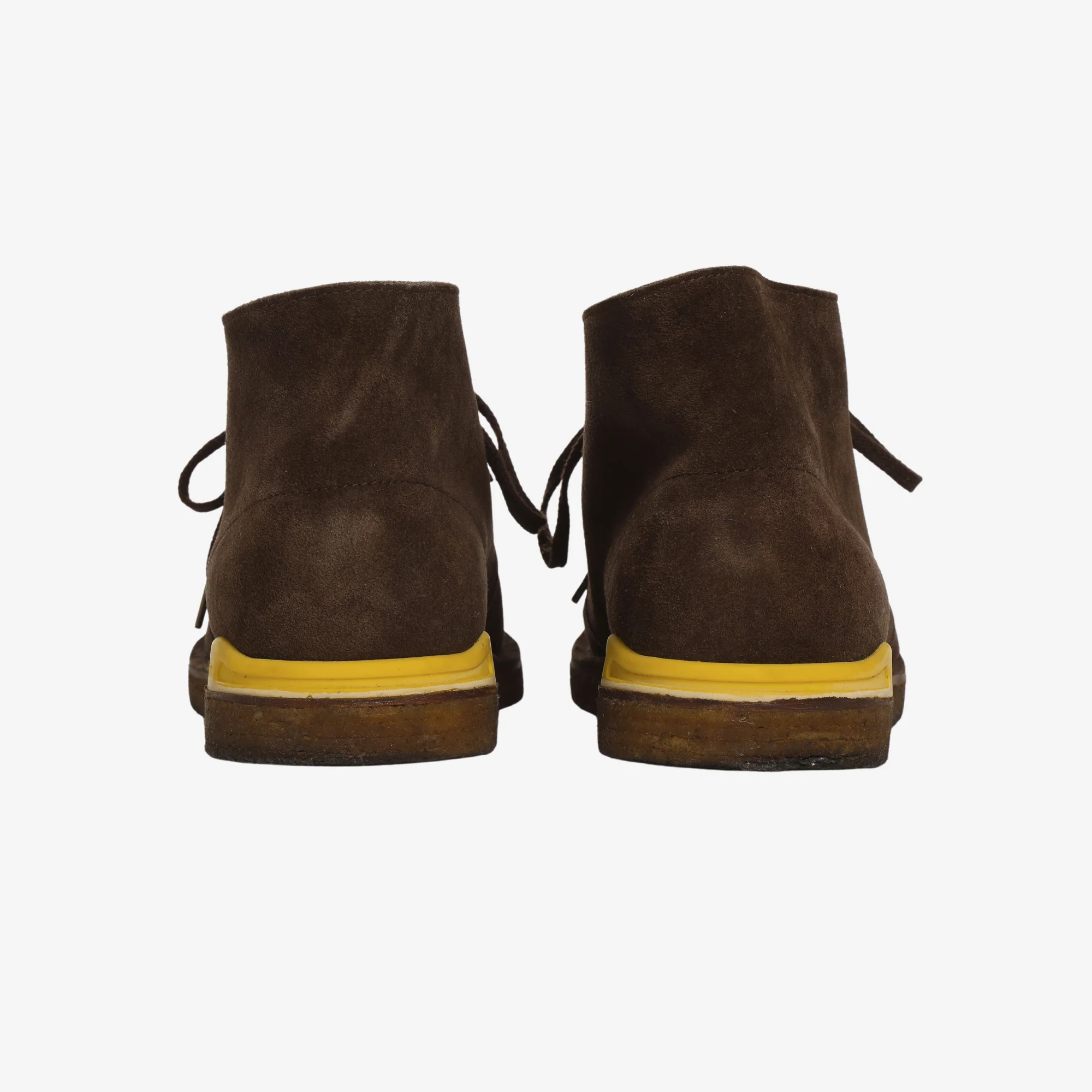 ISDT Boots Folk - Image 3