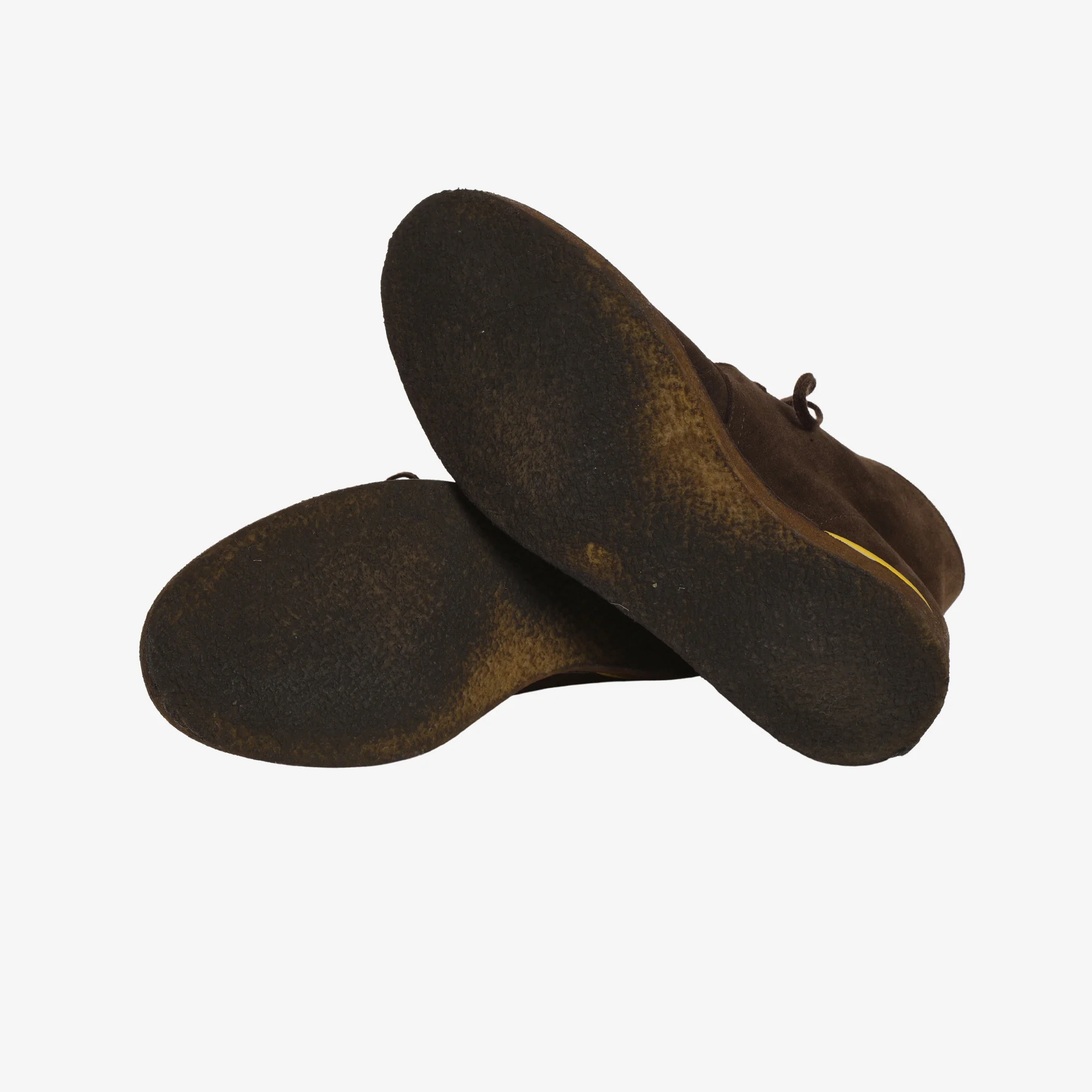 ISDT Boots Folk - Image 4