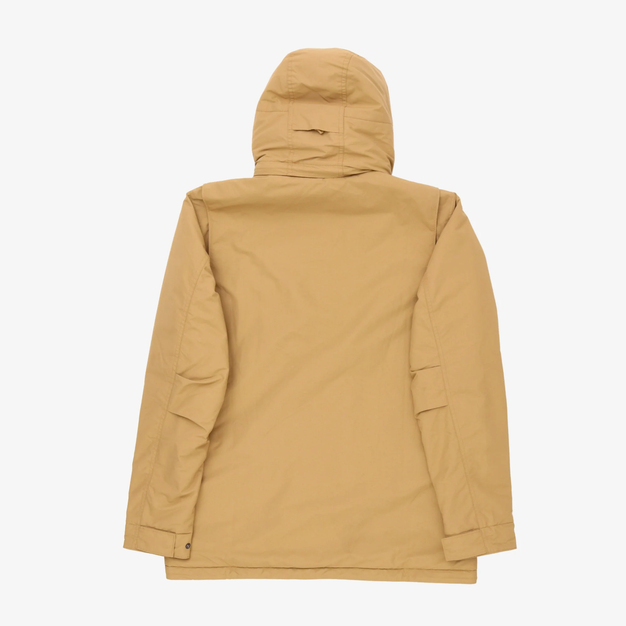 Isthmus Parka - Image 2