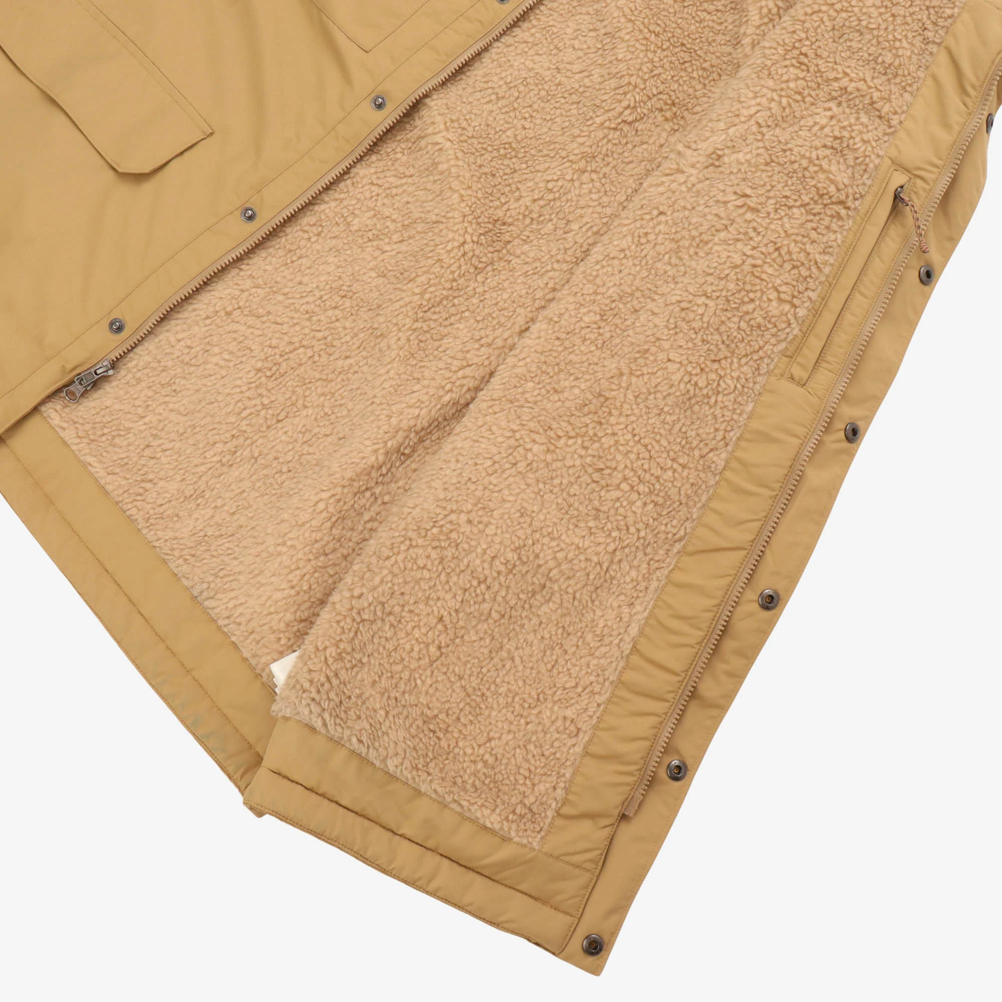 Isthmus Parka - Image 6