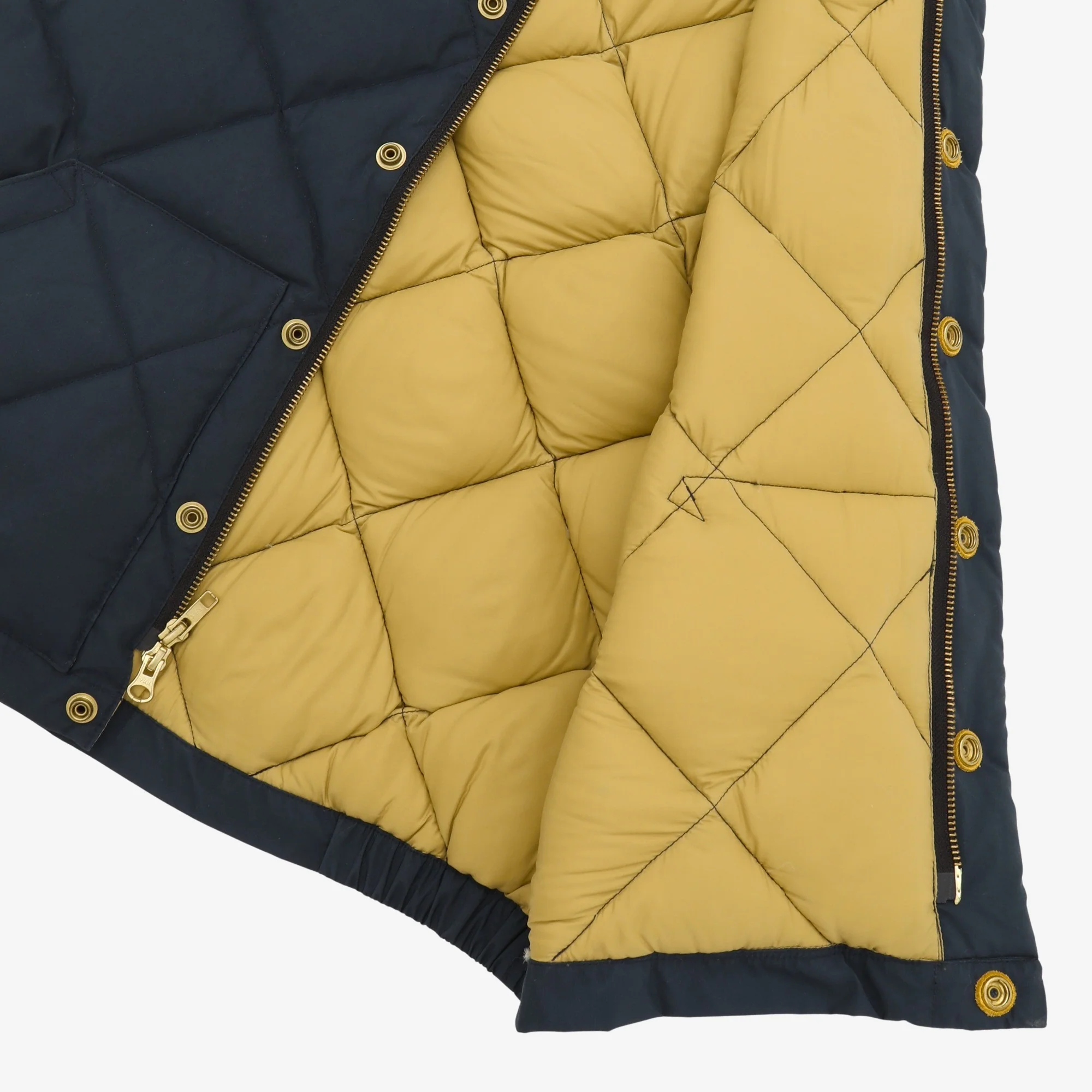 Italian Vest (Independence) - Image 4