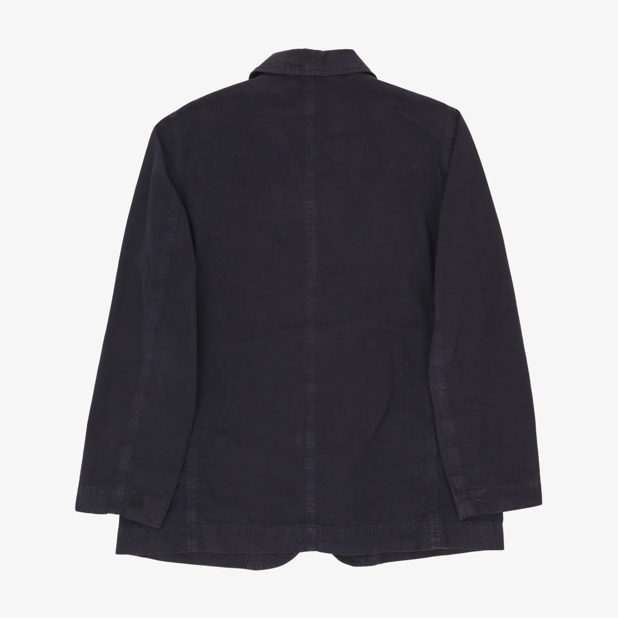 Jak Jacket - Image 2