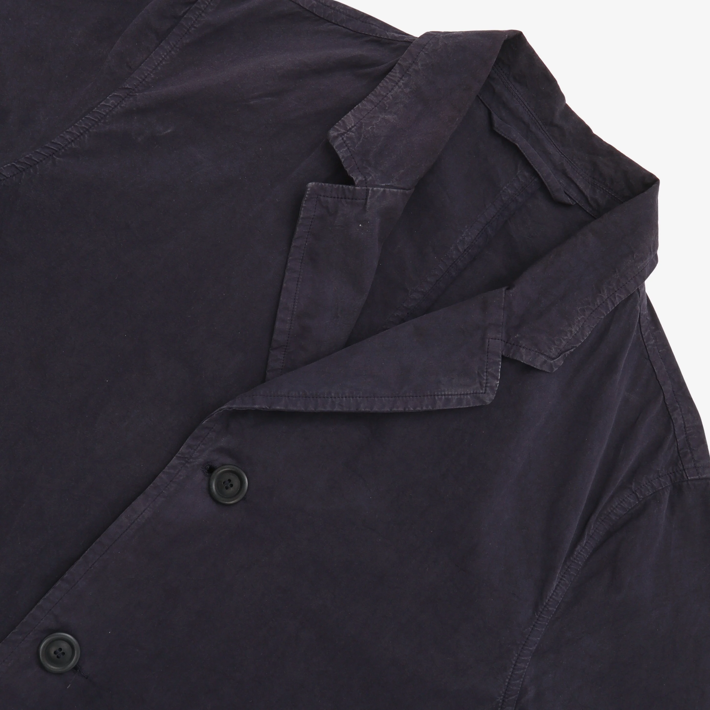 Jak Jacket - Image 3