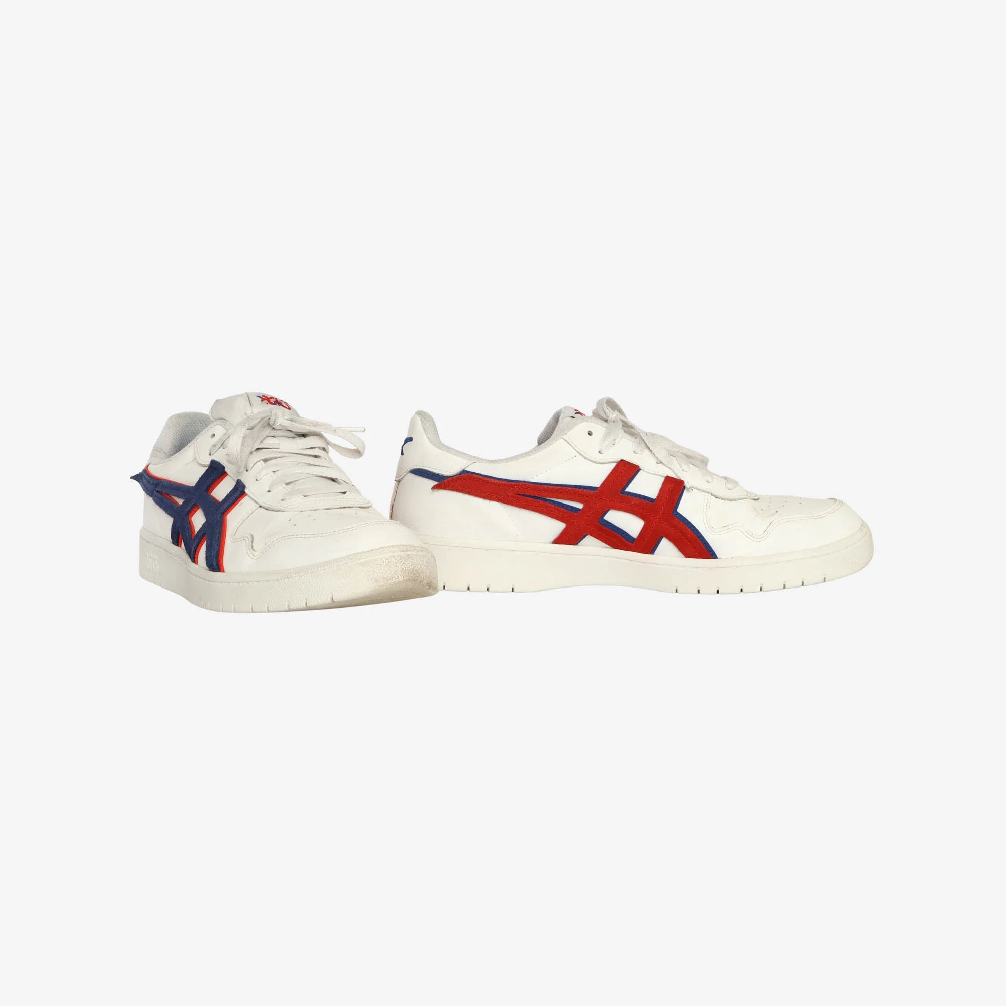Japan S Sneakers - Image 2