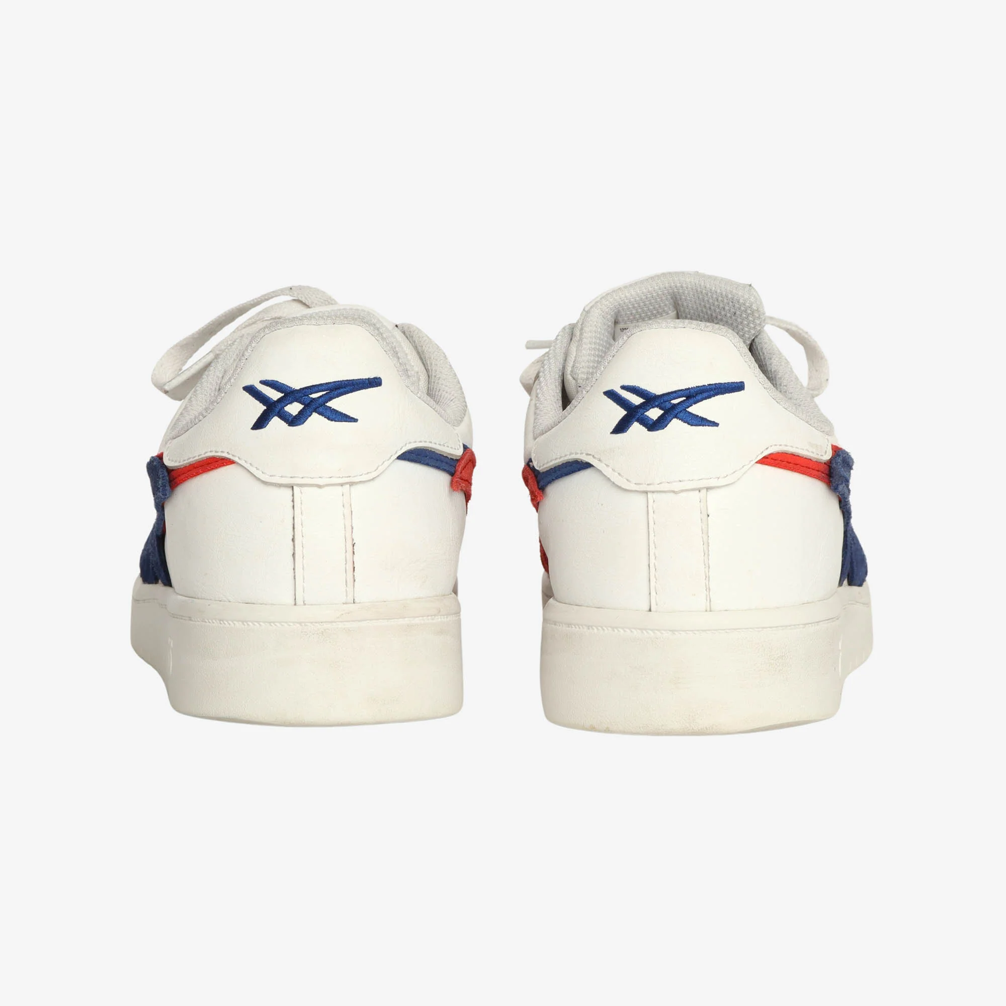 Japan S Sneakers - Image 3