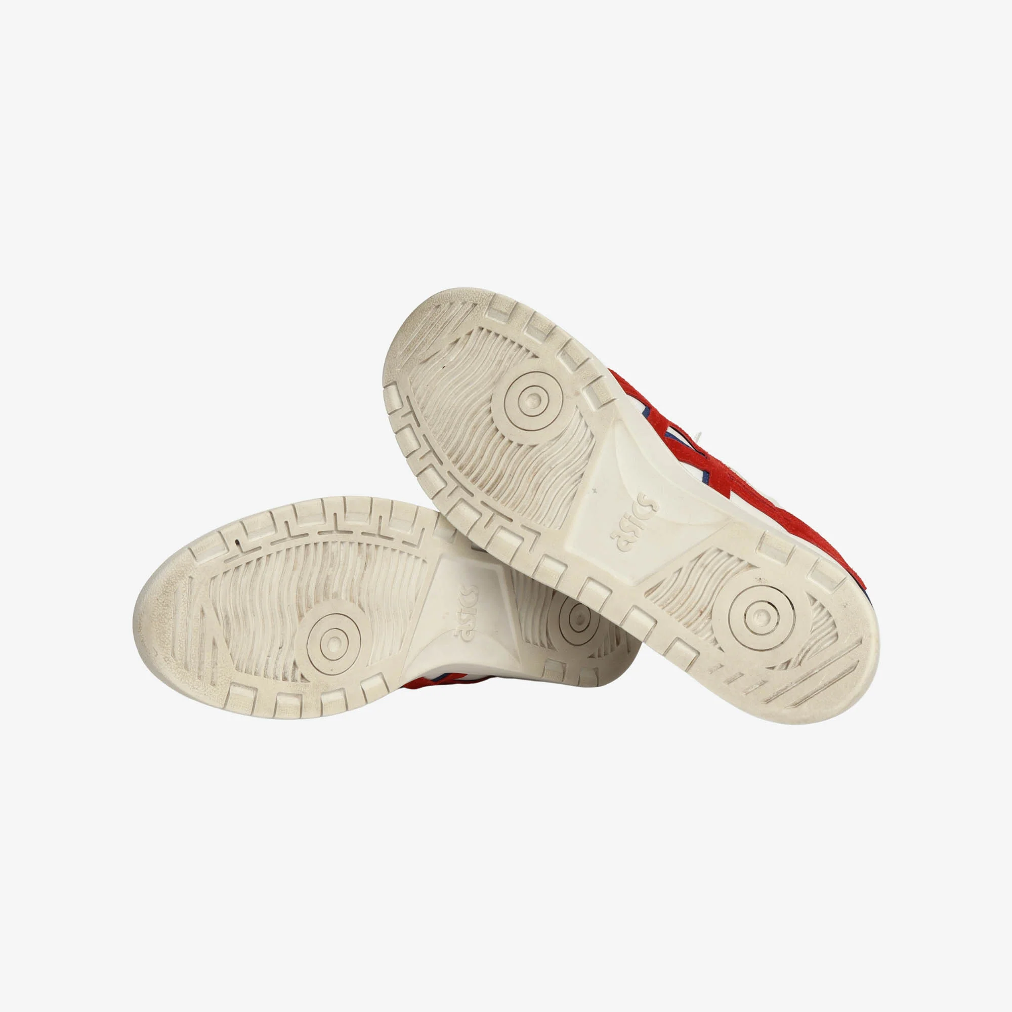 Japan S Sneakers - Image 4
