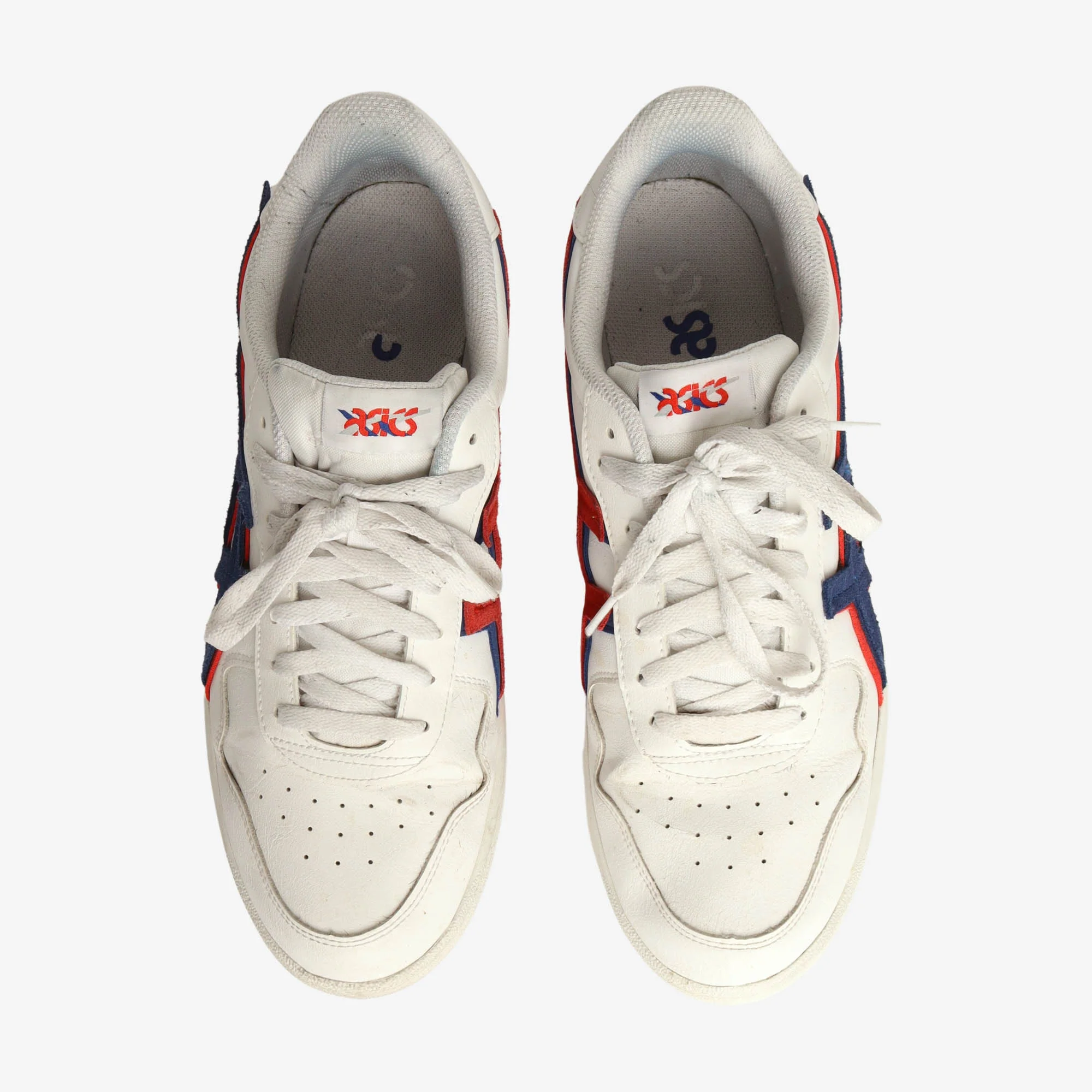 Japan S Sneakers - Image 5
