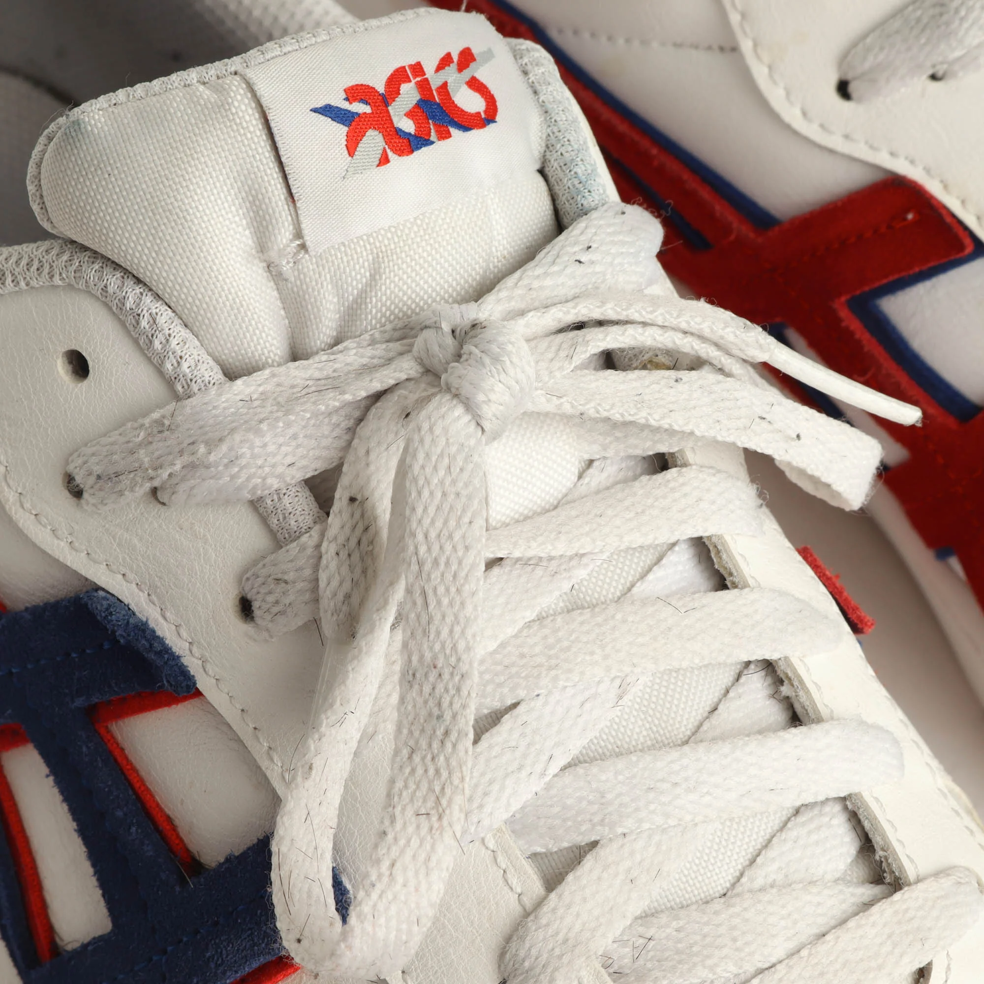 Japan S Sneakers - Image 6