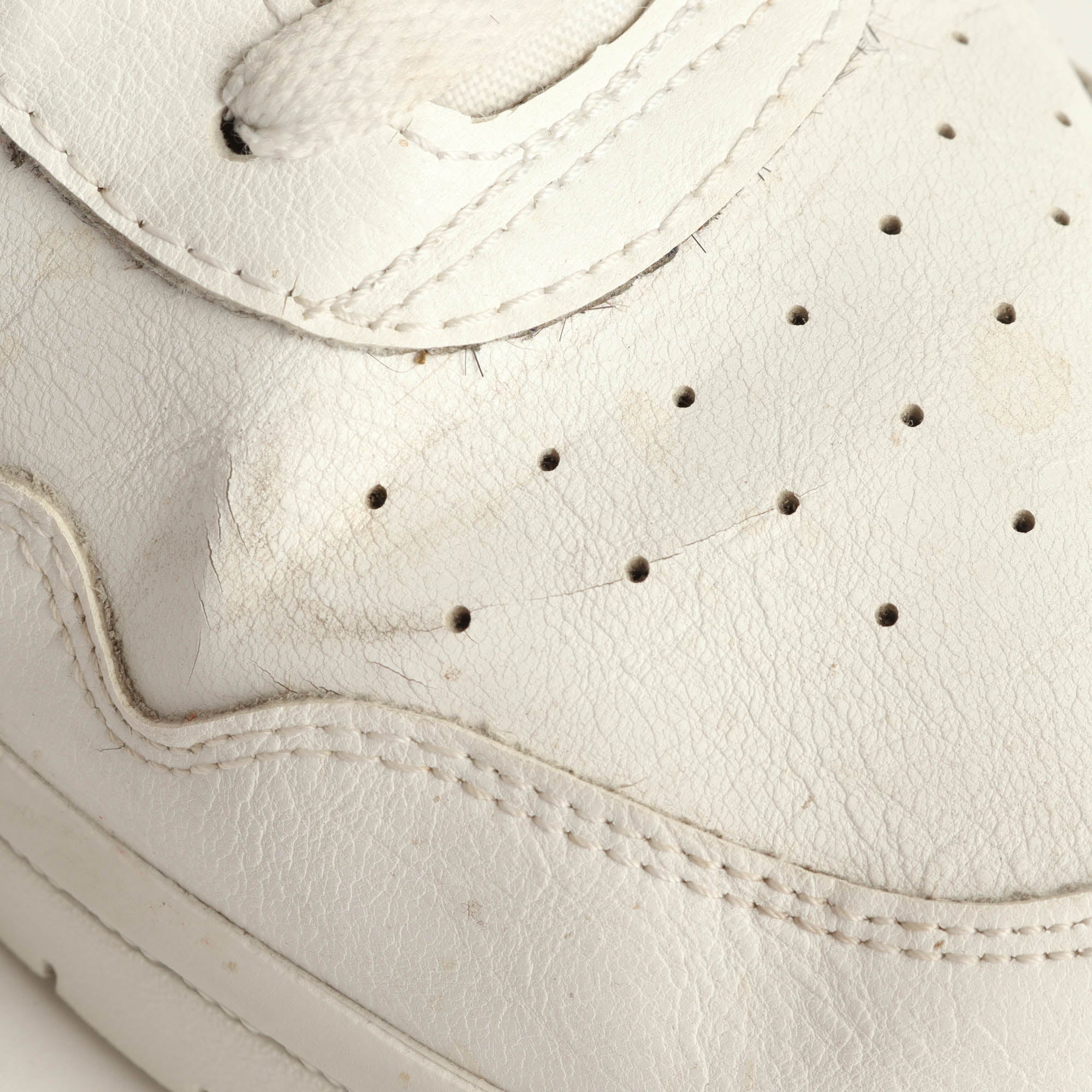 Japan S Sneakers - Image 7