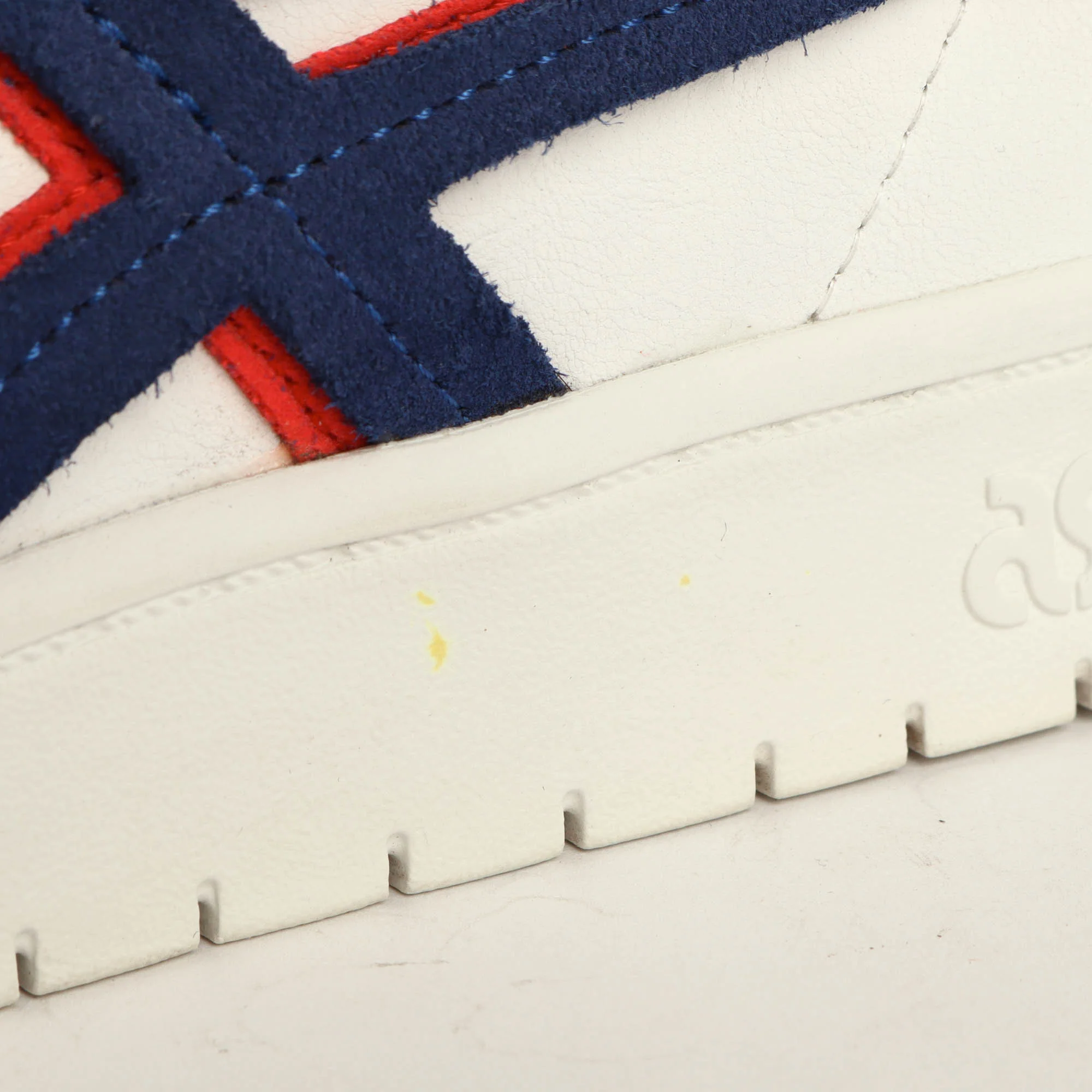 Japan S Sneakers - Image 8