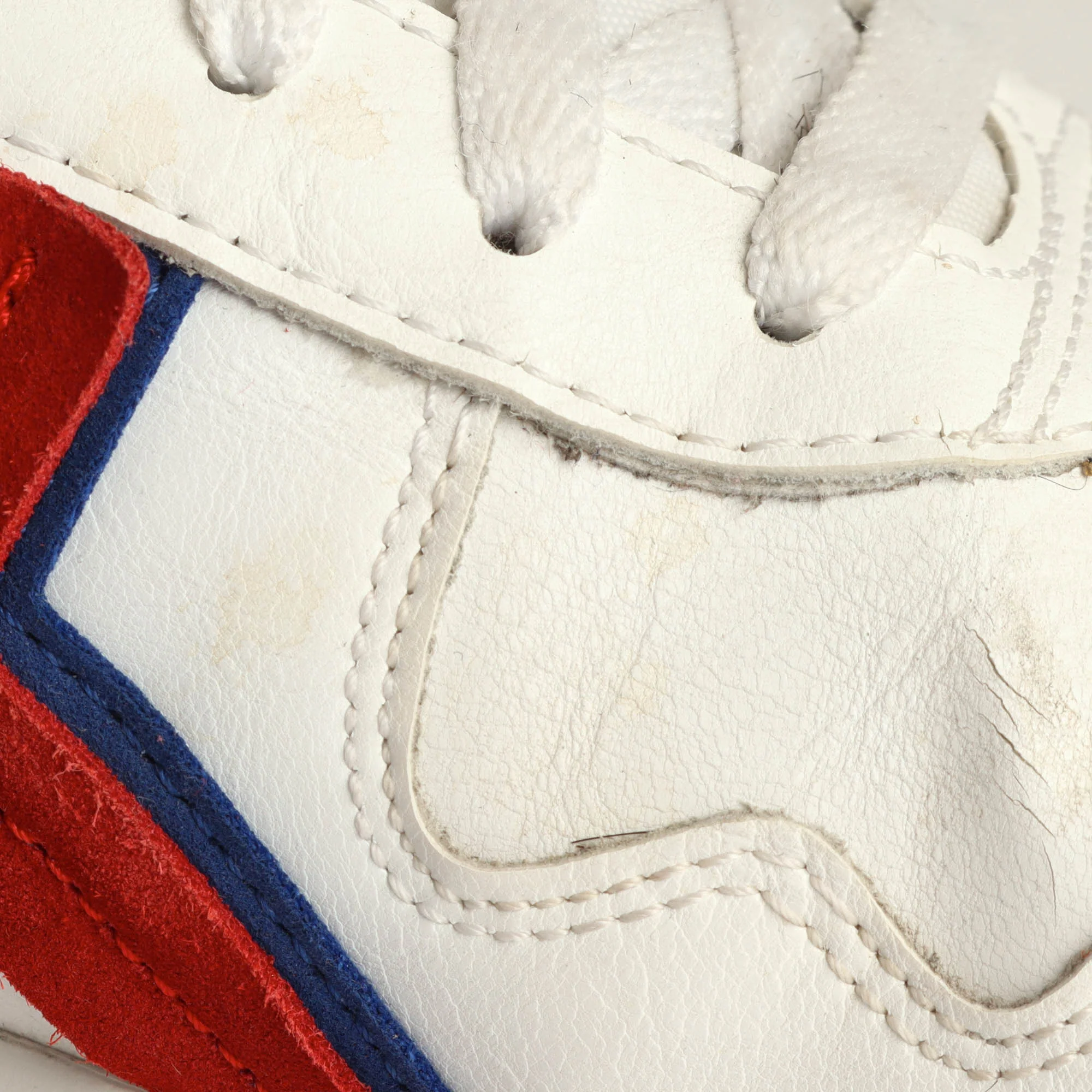 Japan S Sneakers - Image 9