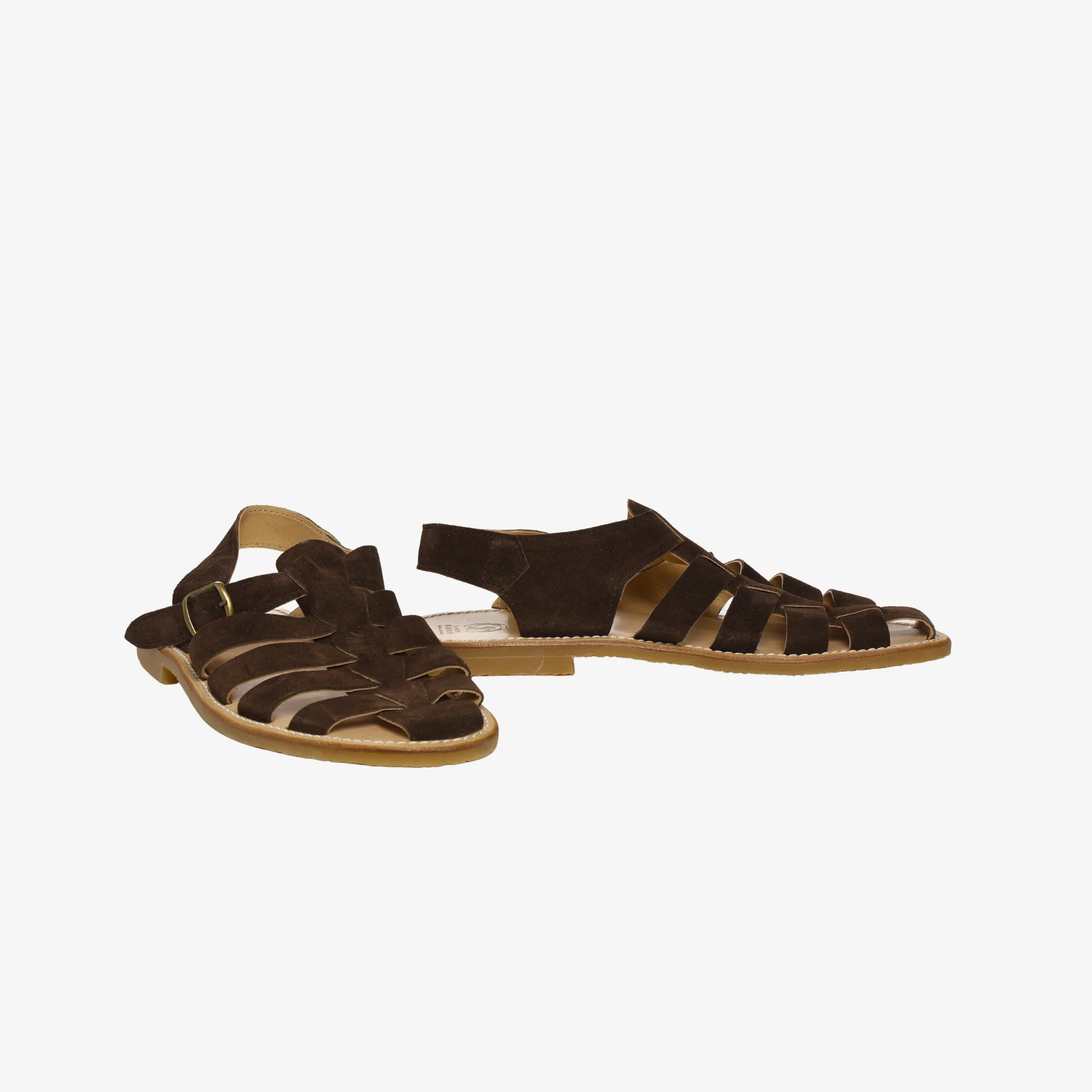 Jerome Sandals - Image 2