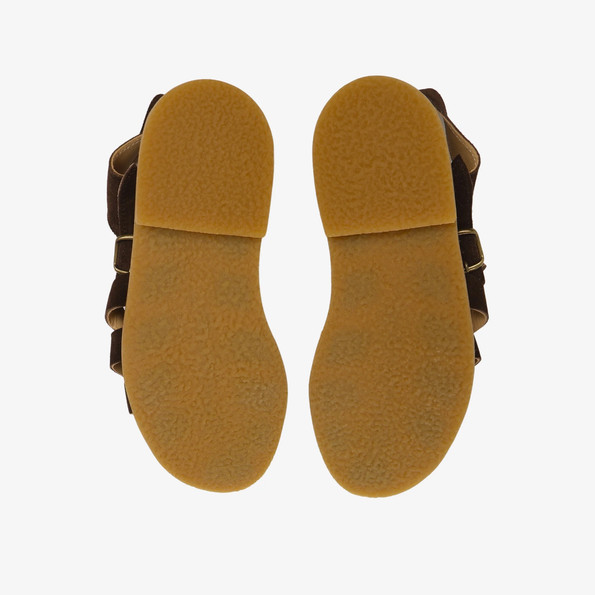 Jerome Sandals - Image 4