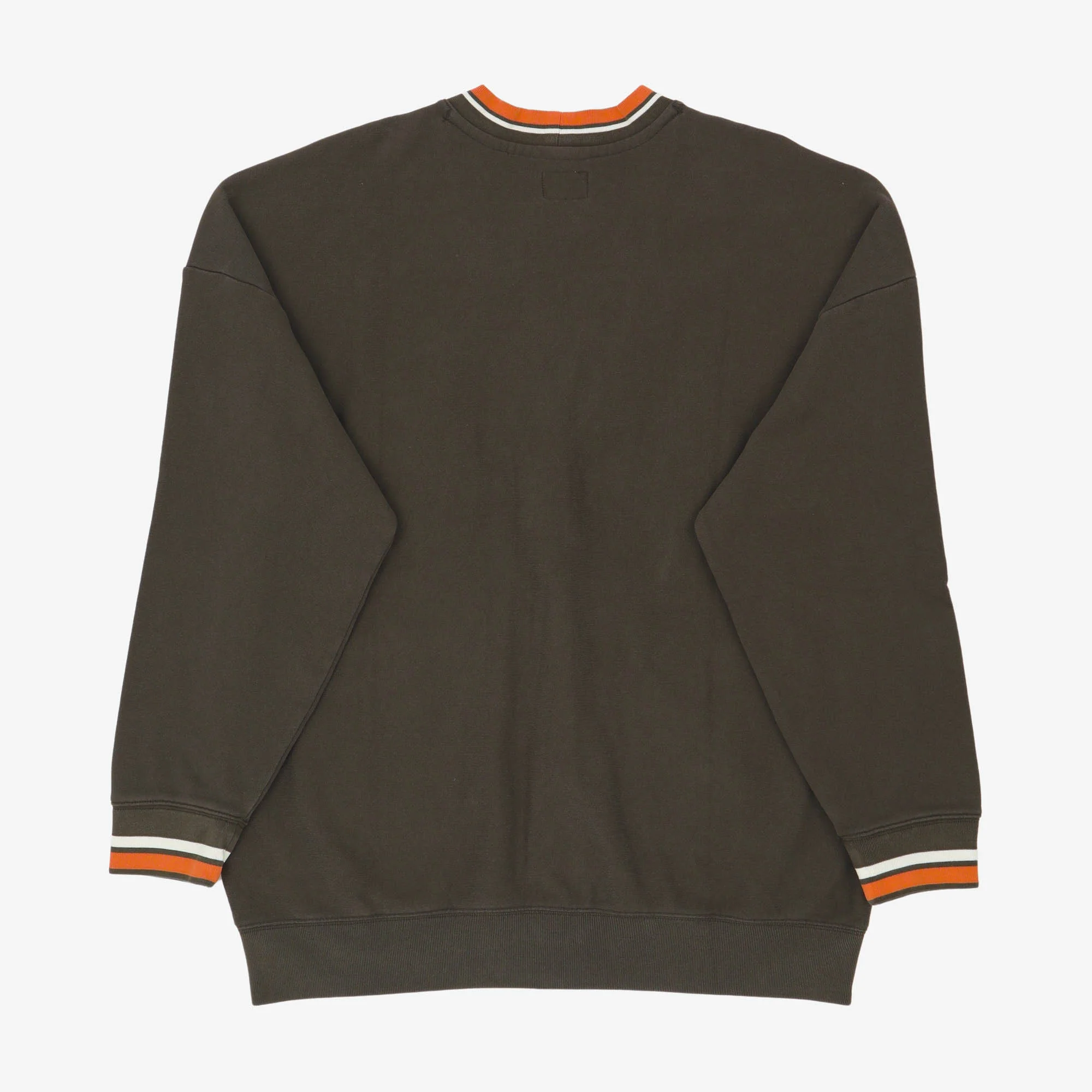 Jersey Cardigan - Image 2