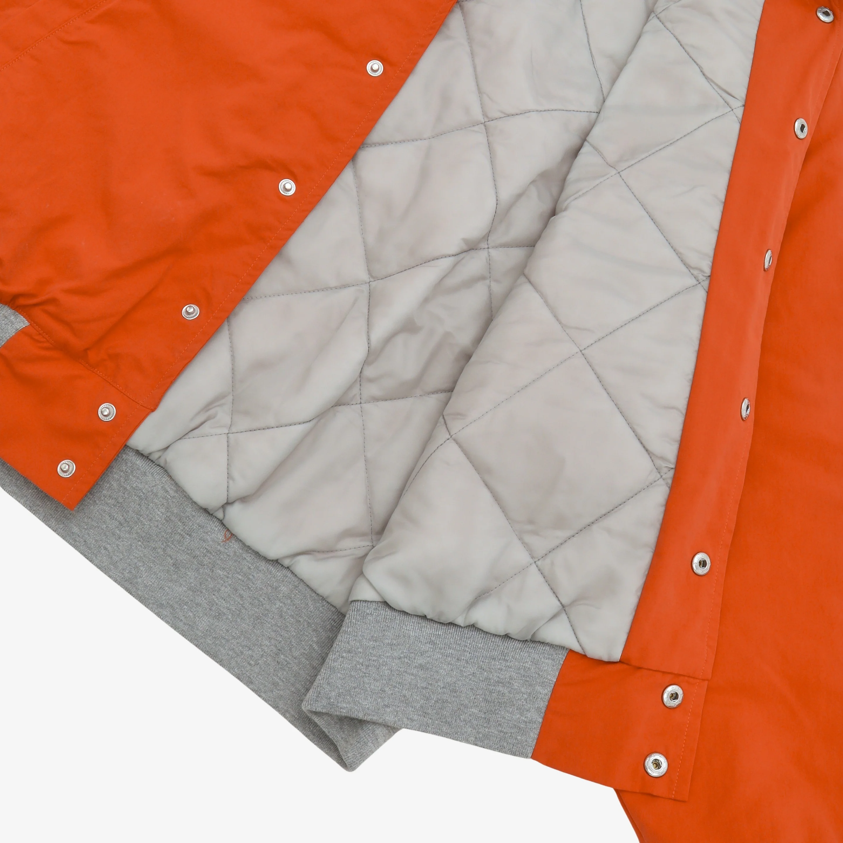 Jersey Jacket - Image 4