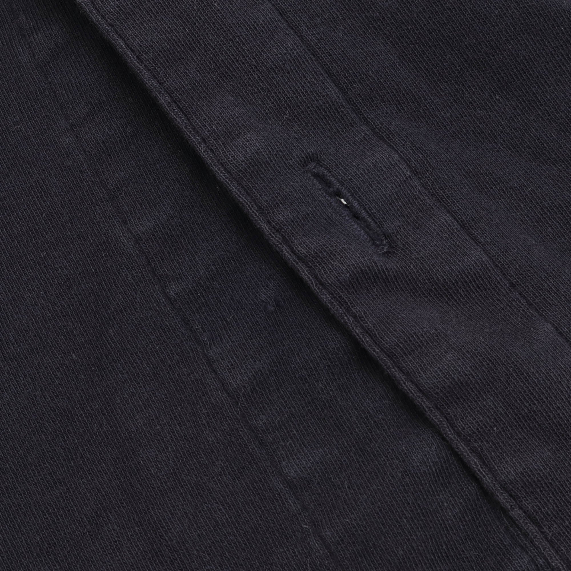 Jersey Lightweight Shirt - Image 3