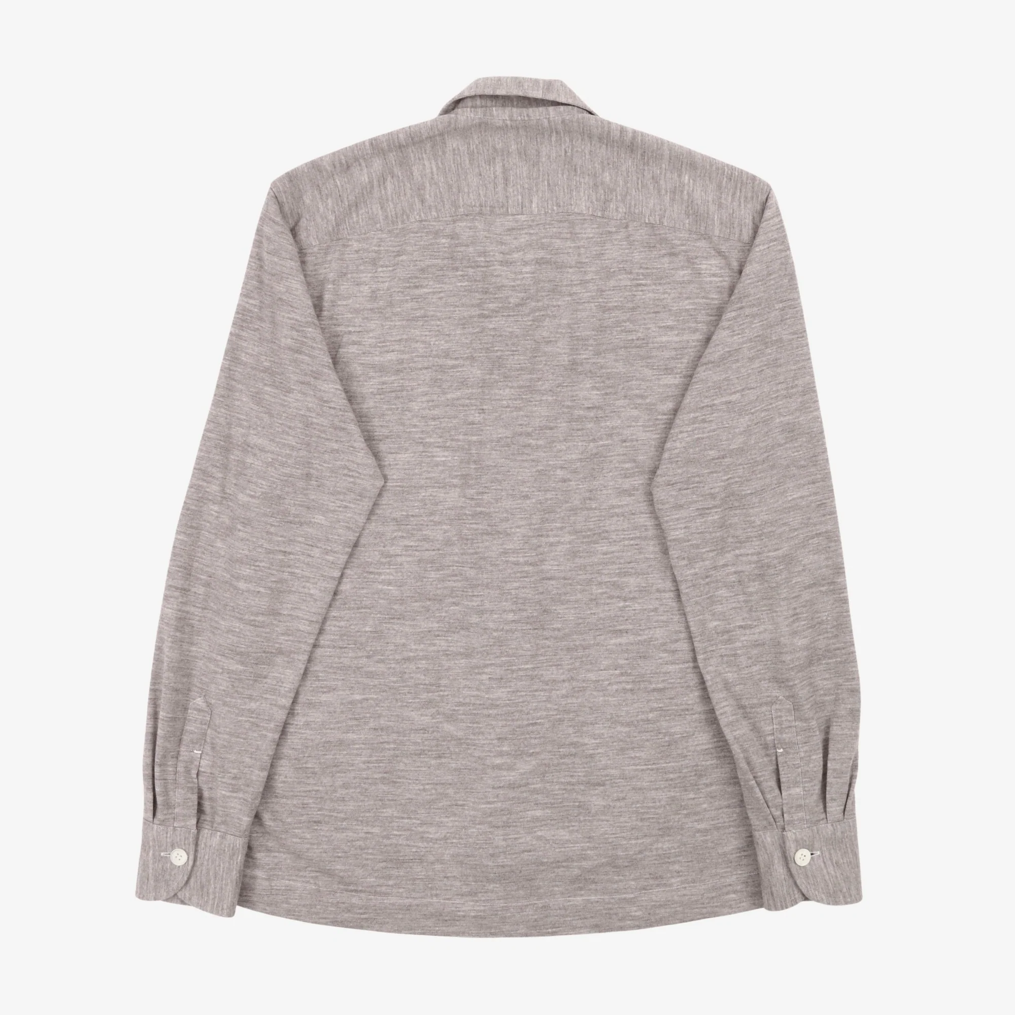 Jersey Shirt - Image 2