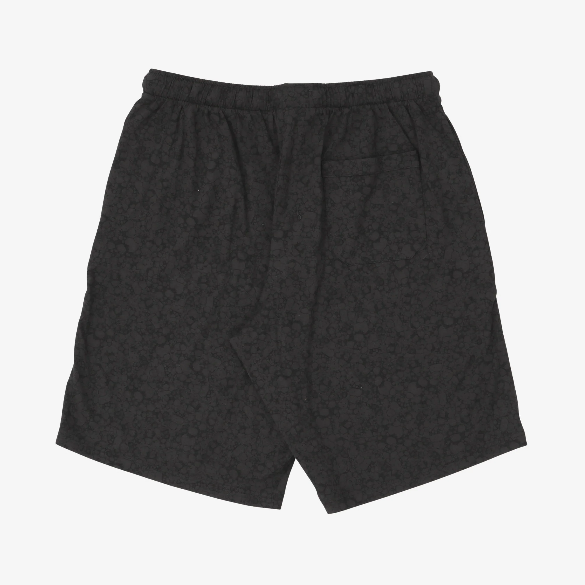 Jersey Short - Image 2