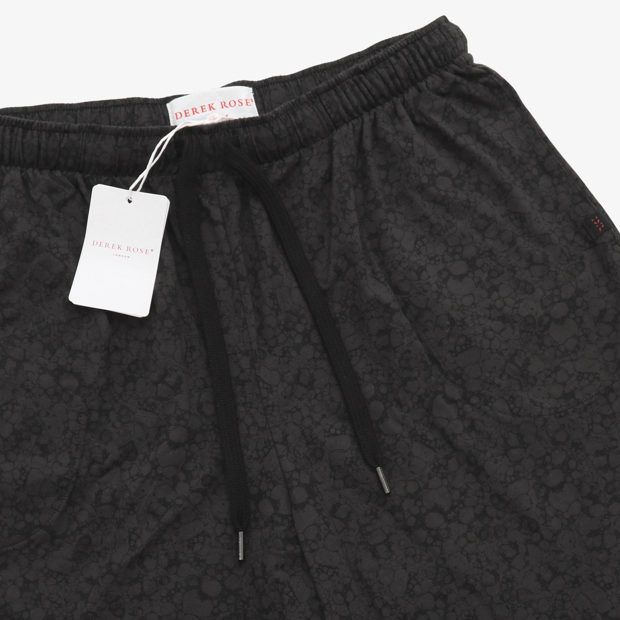 Jersey Short - Image 3