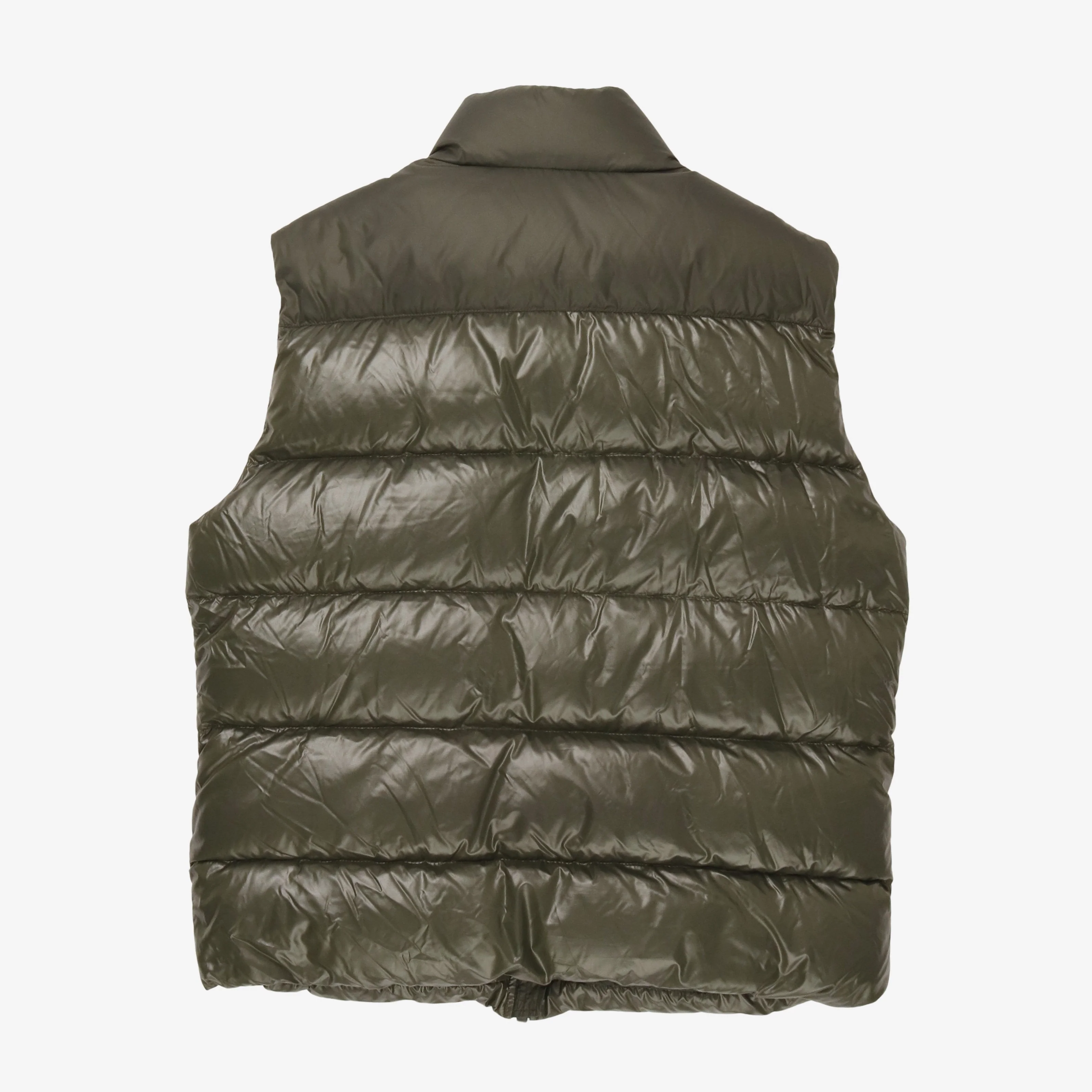 John Down Vest - Image 2