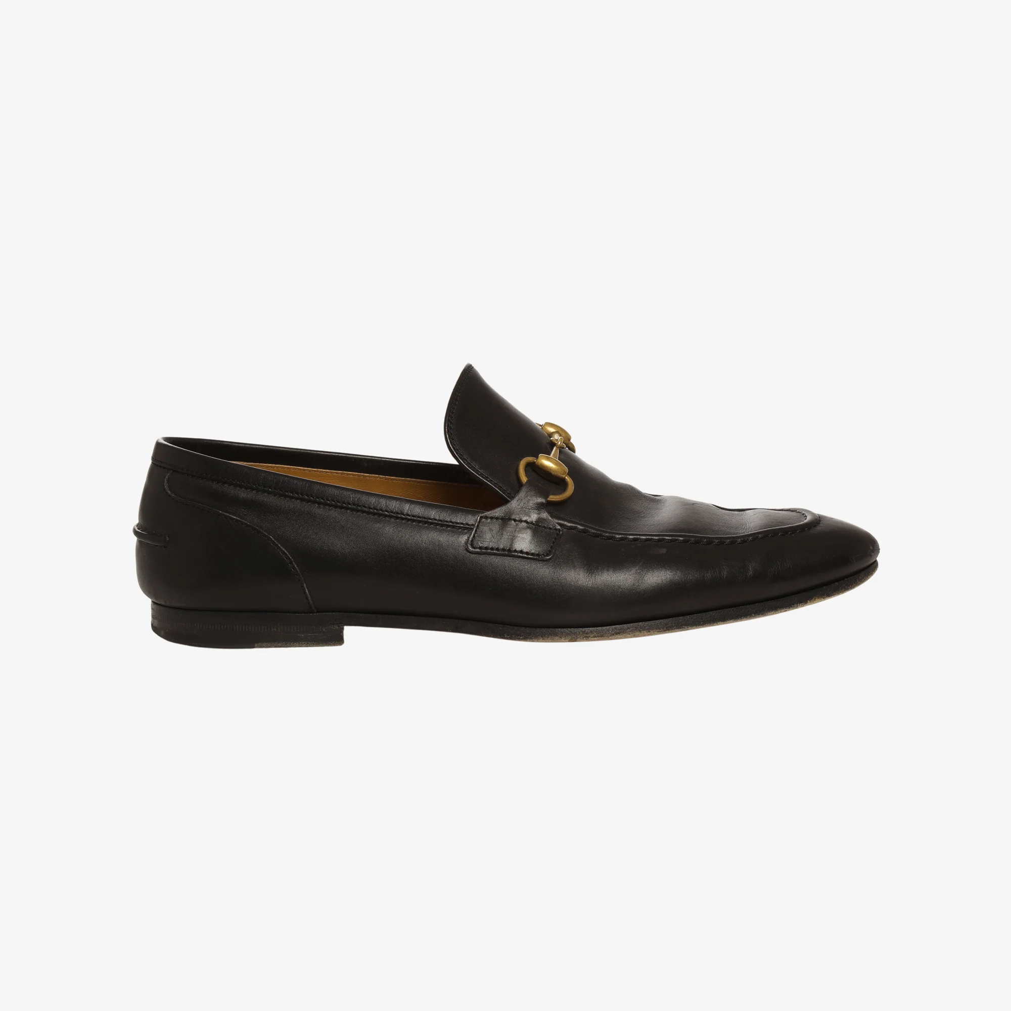 Jordaan Loafers