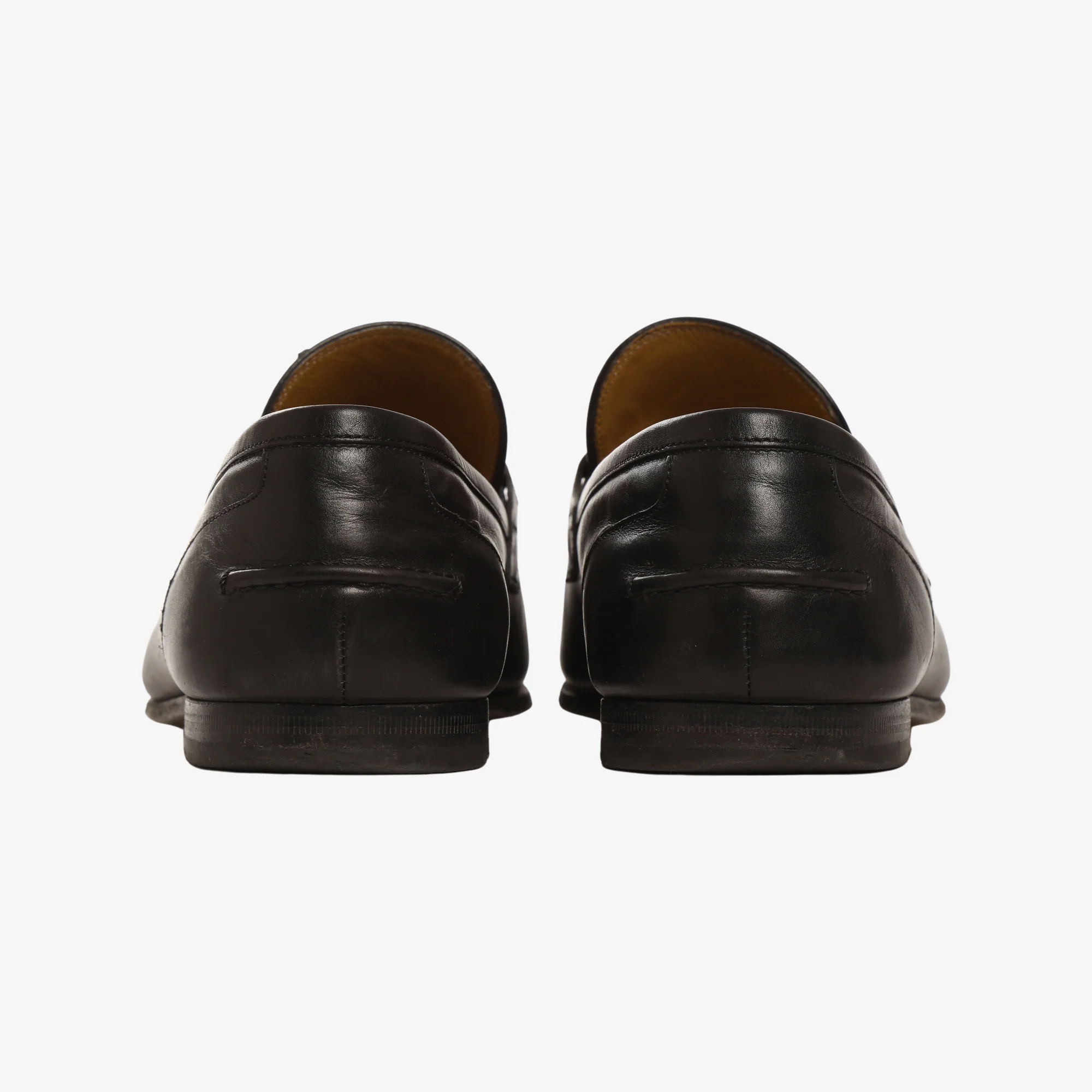 Jordaan Loafers - Image 3