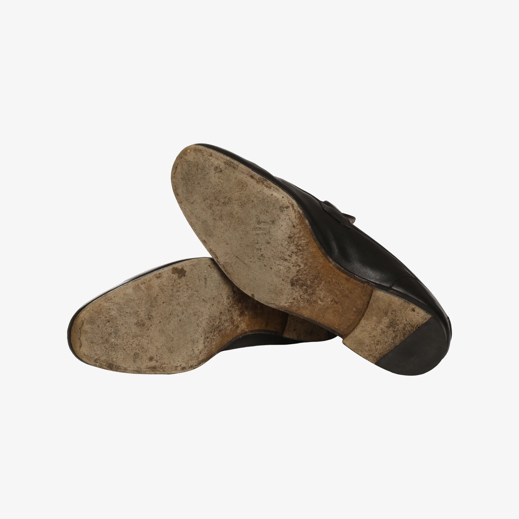 Jordaan Loafers - Image 4