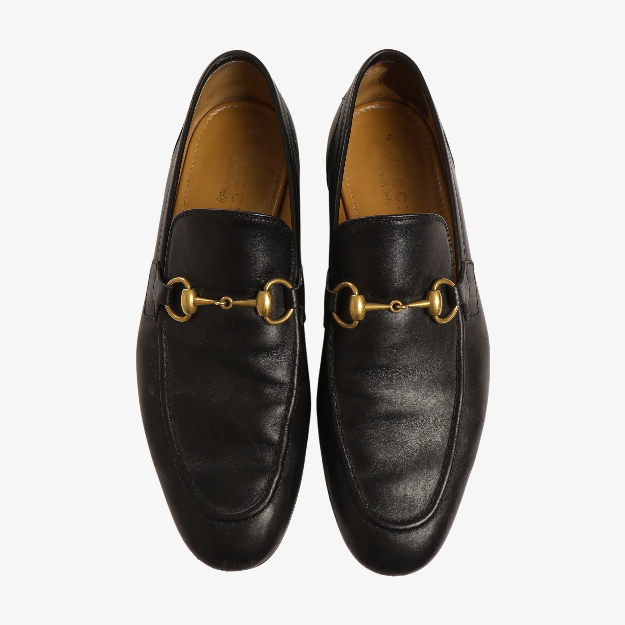 Jordaan Loafers - Image 5