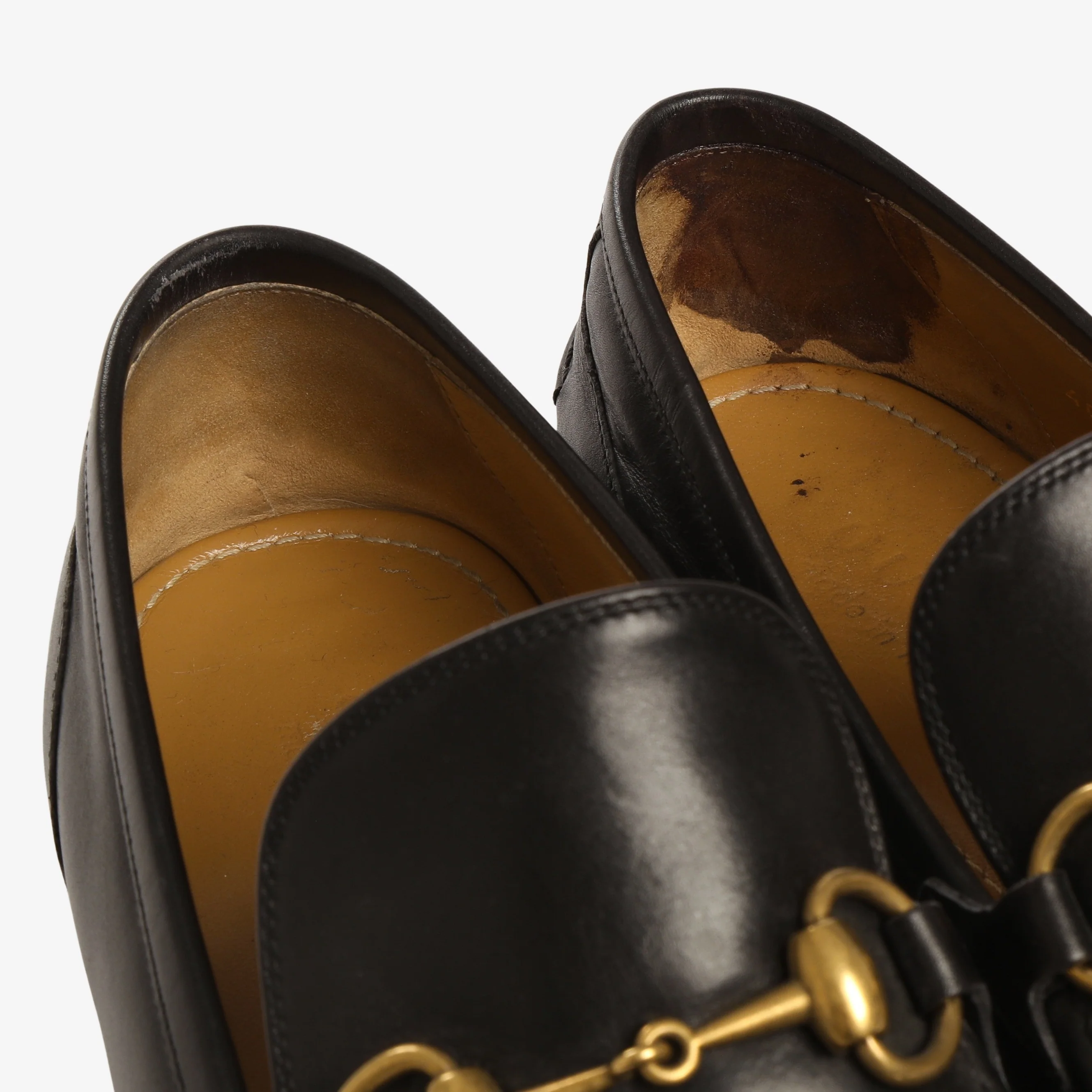 Jordaan Loafers - Image 6