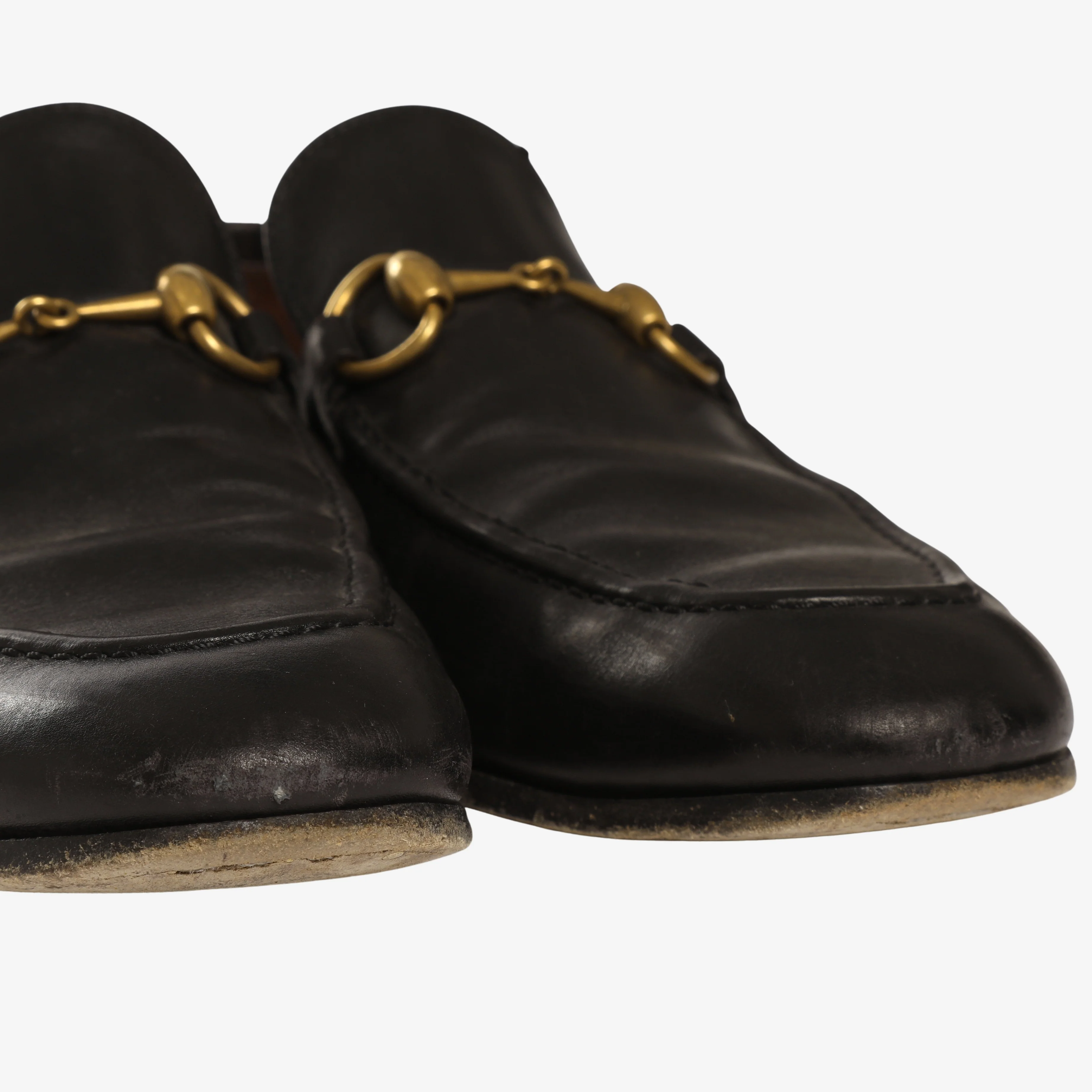 Jordaan Loafers - Image 7