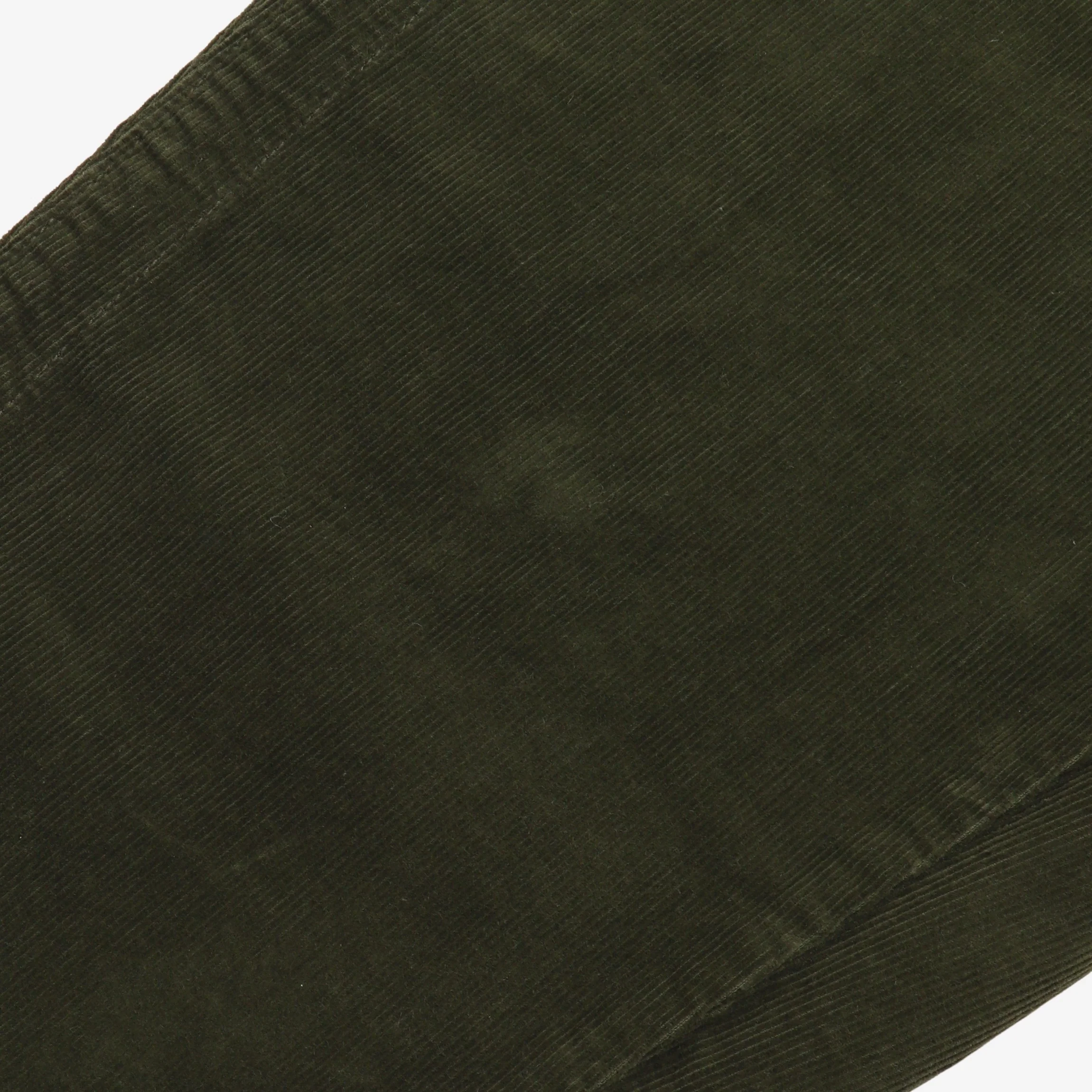 Jumbo Cord Pant - Image 5
