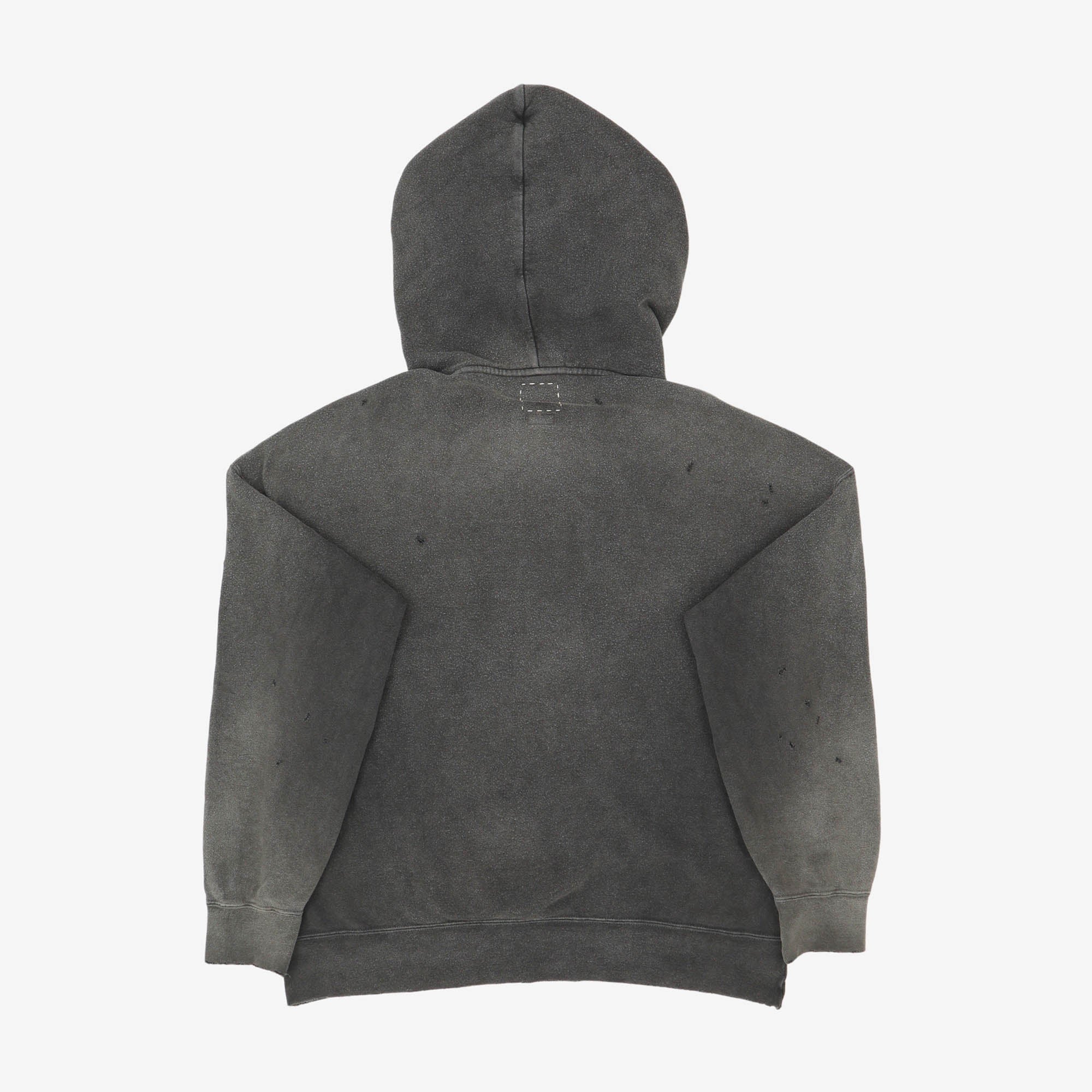 Jumbo SB Hoodie PO Crash - Image 2
