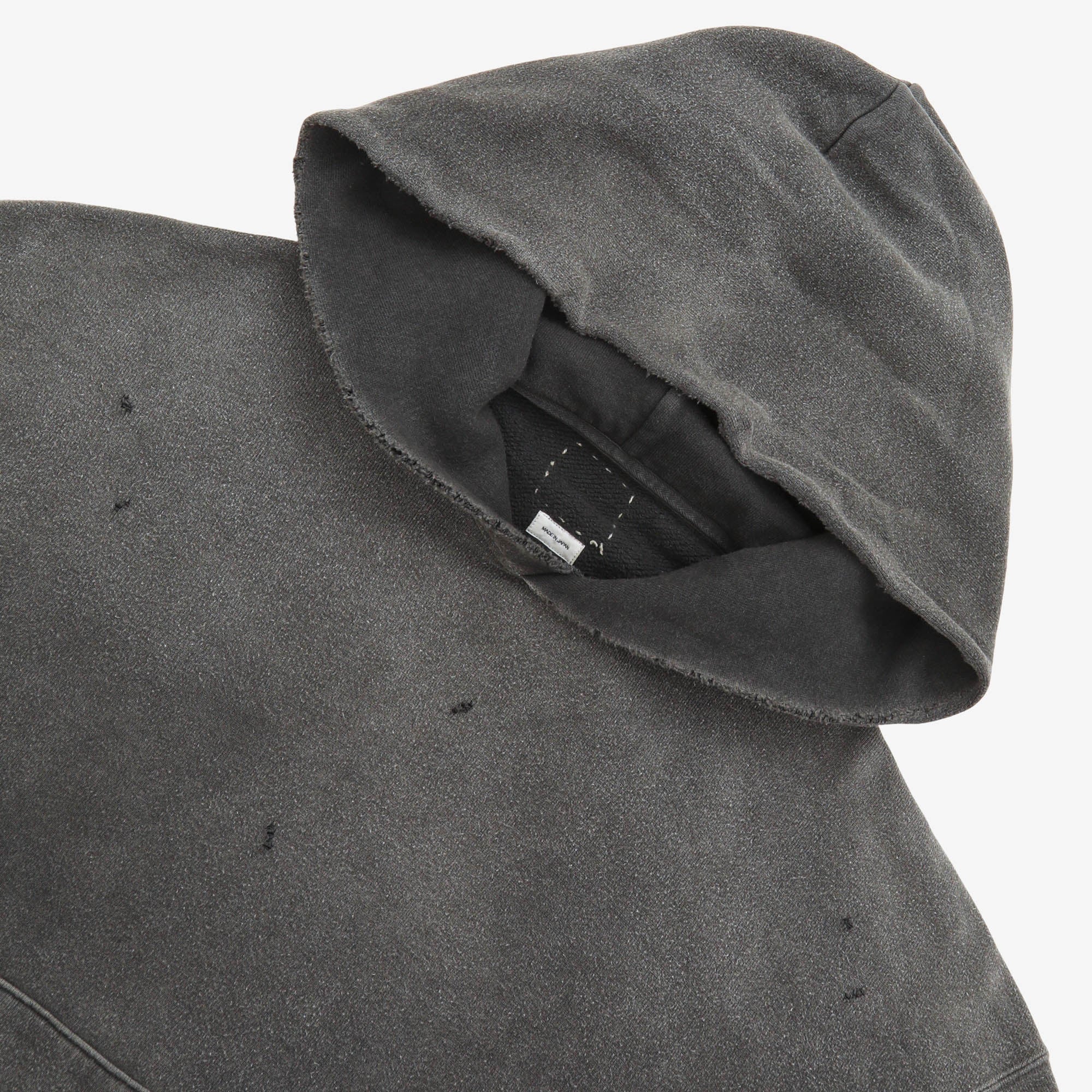Jumbo SB Hoodie PO Crash - Image 3